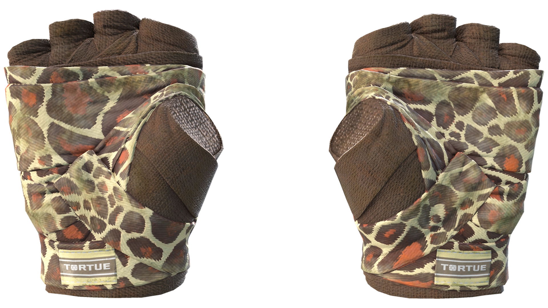 Giraffe image