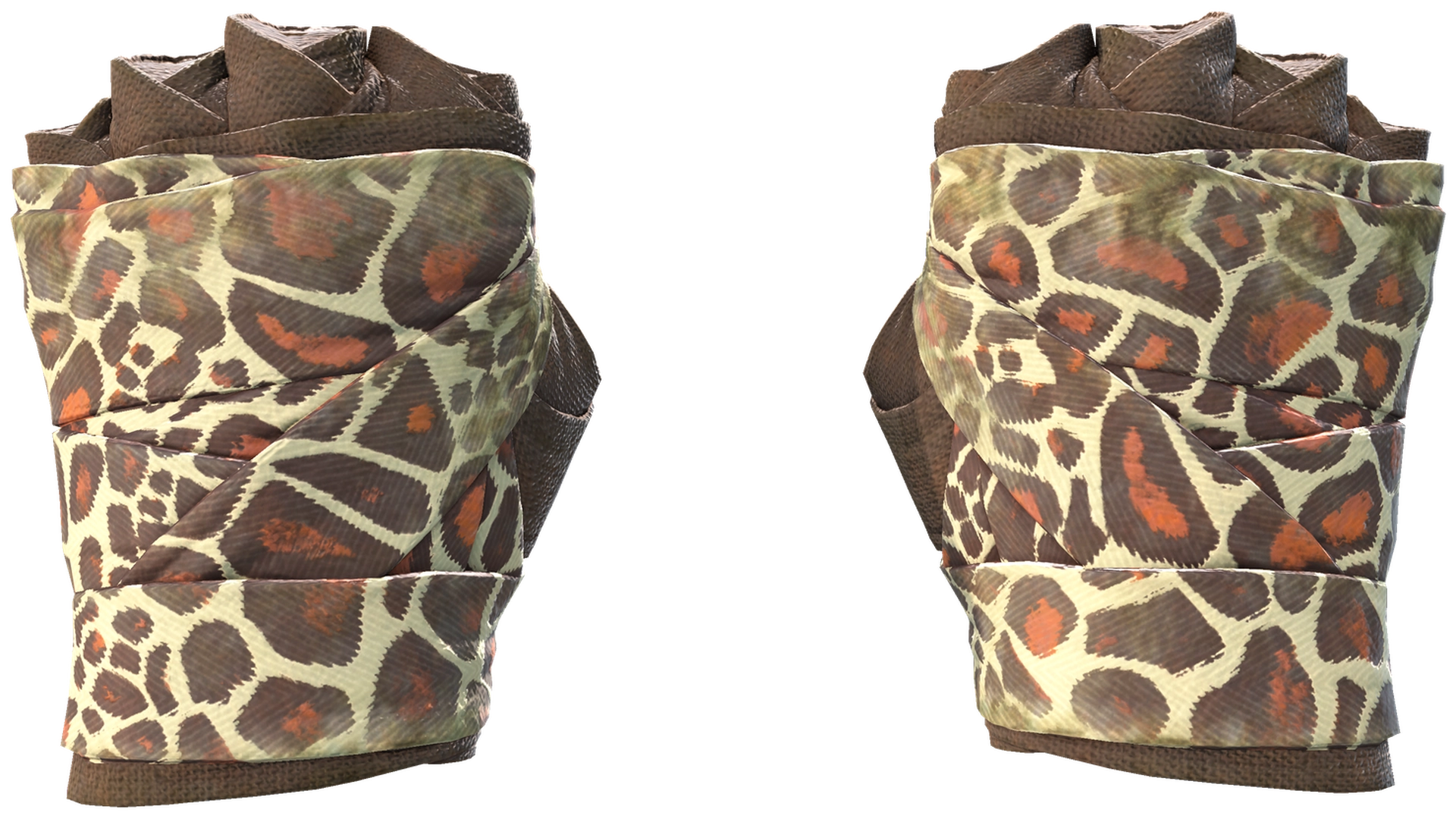 Giraffe image