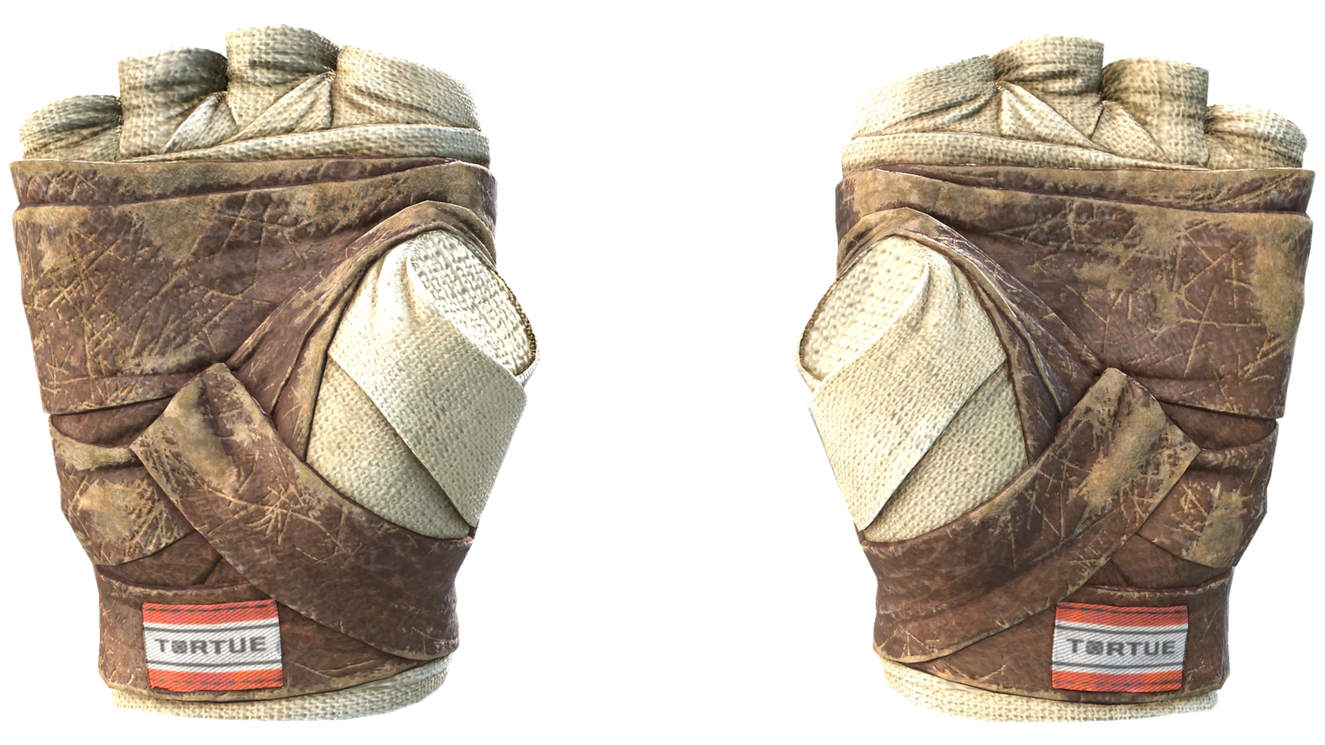 Leather image