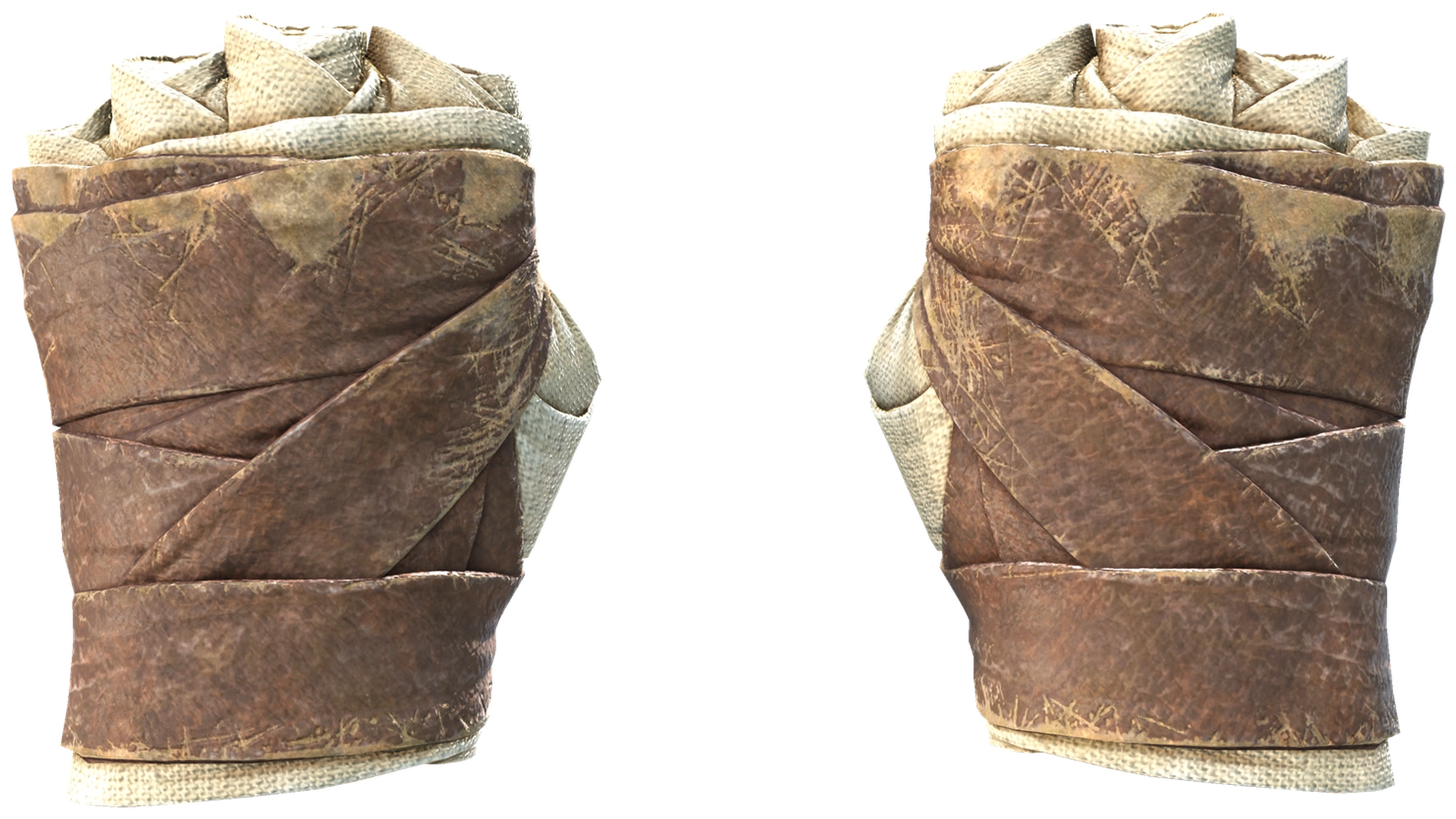 Leather image