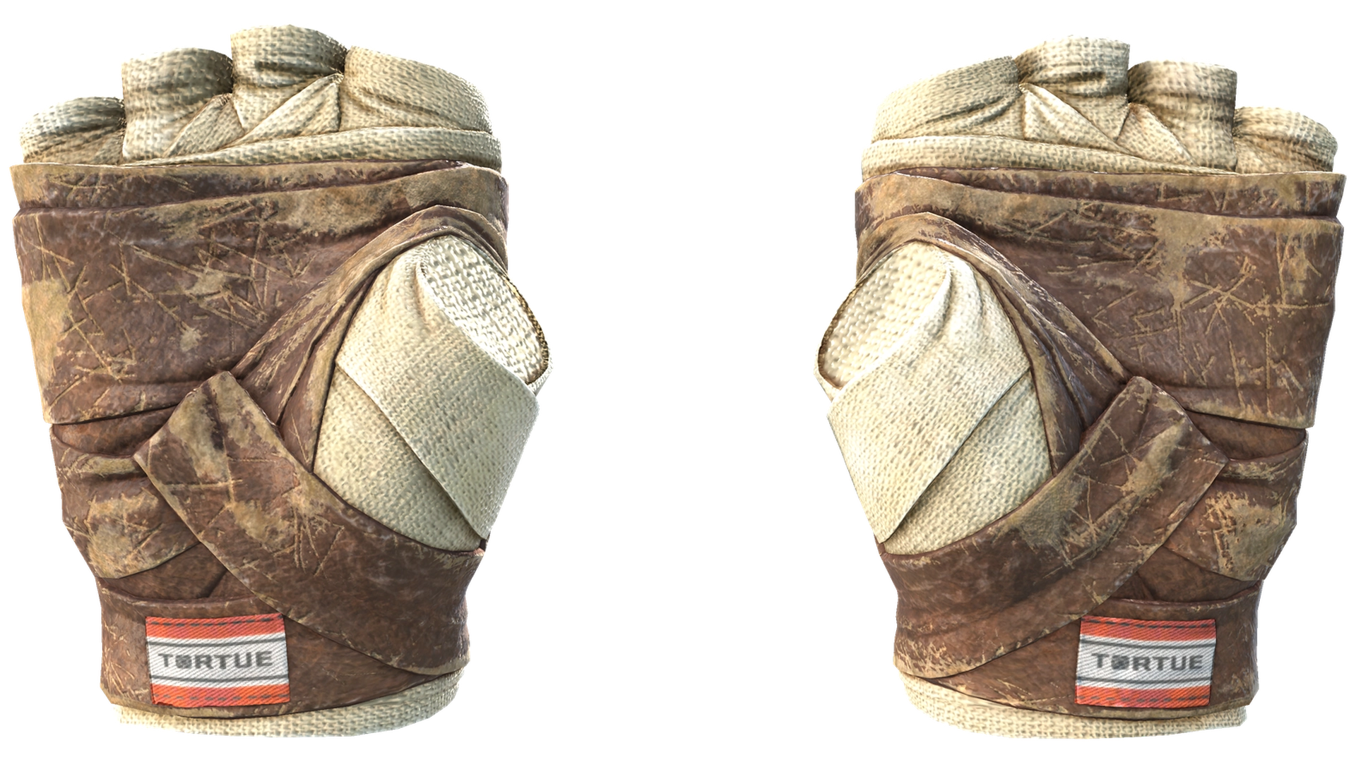 Leather image