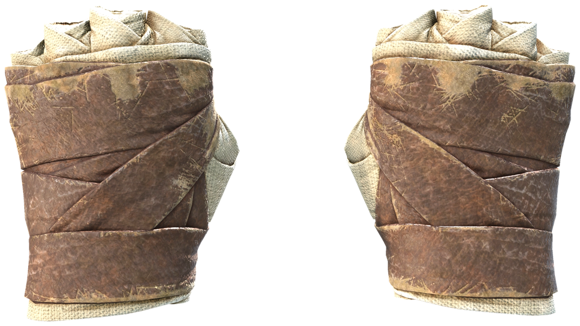 Leather image