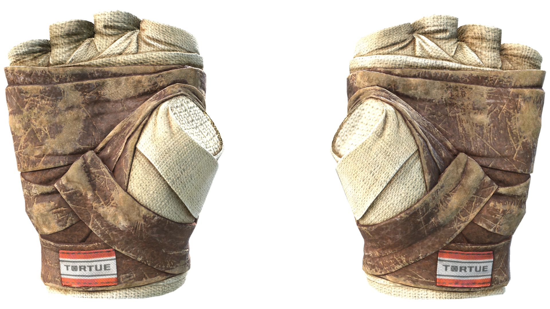 Leather image