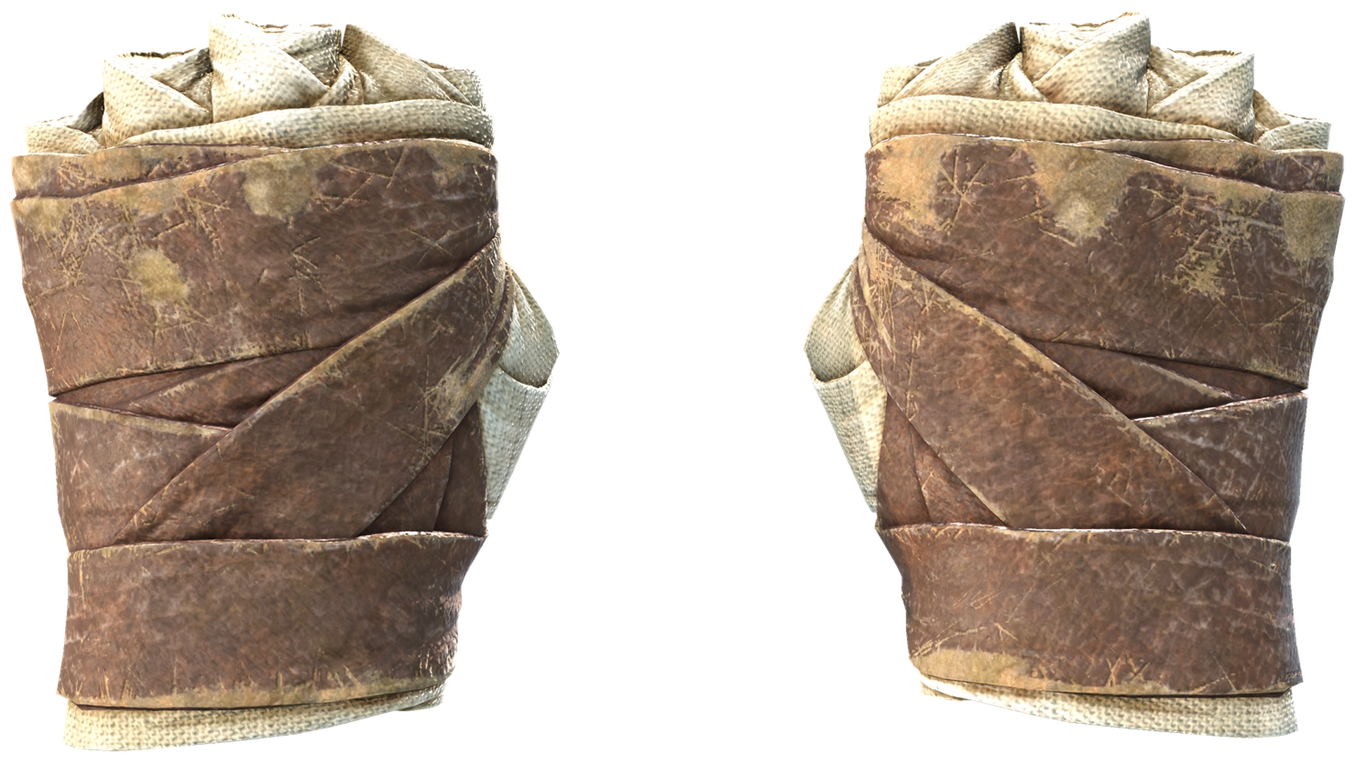 Leather image
