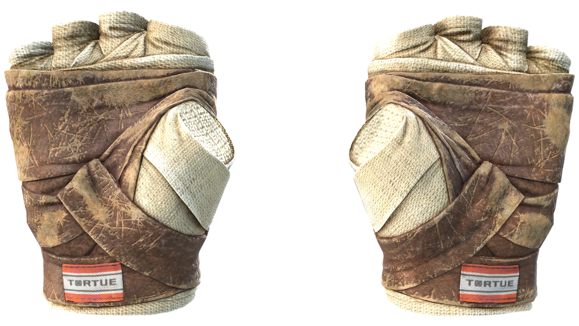 Leather image