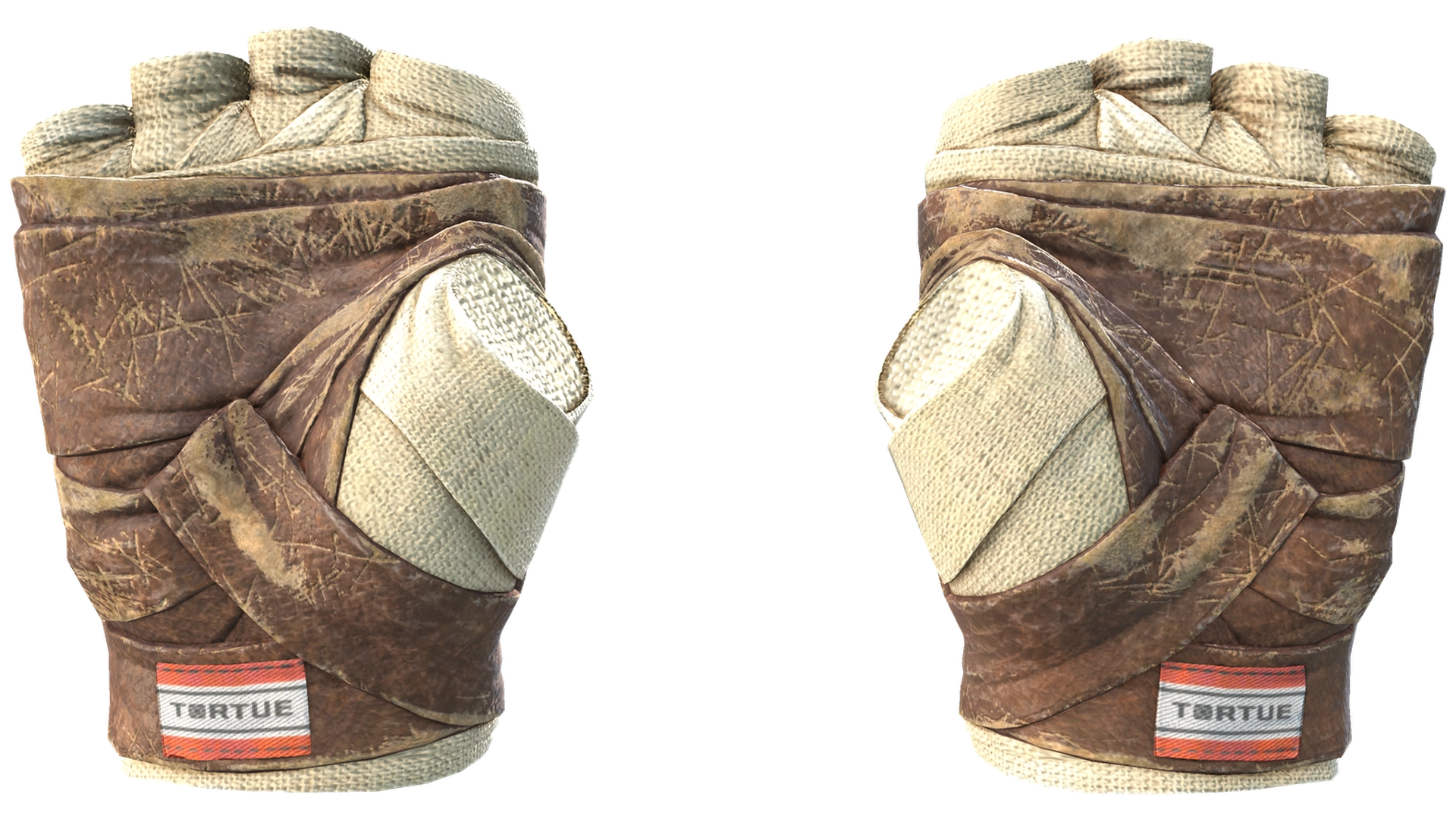 Leather image