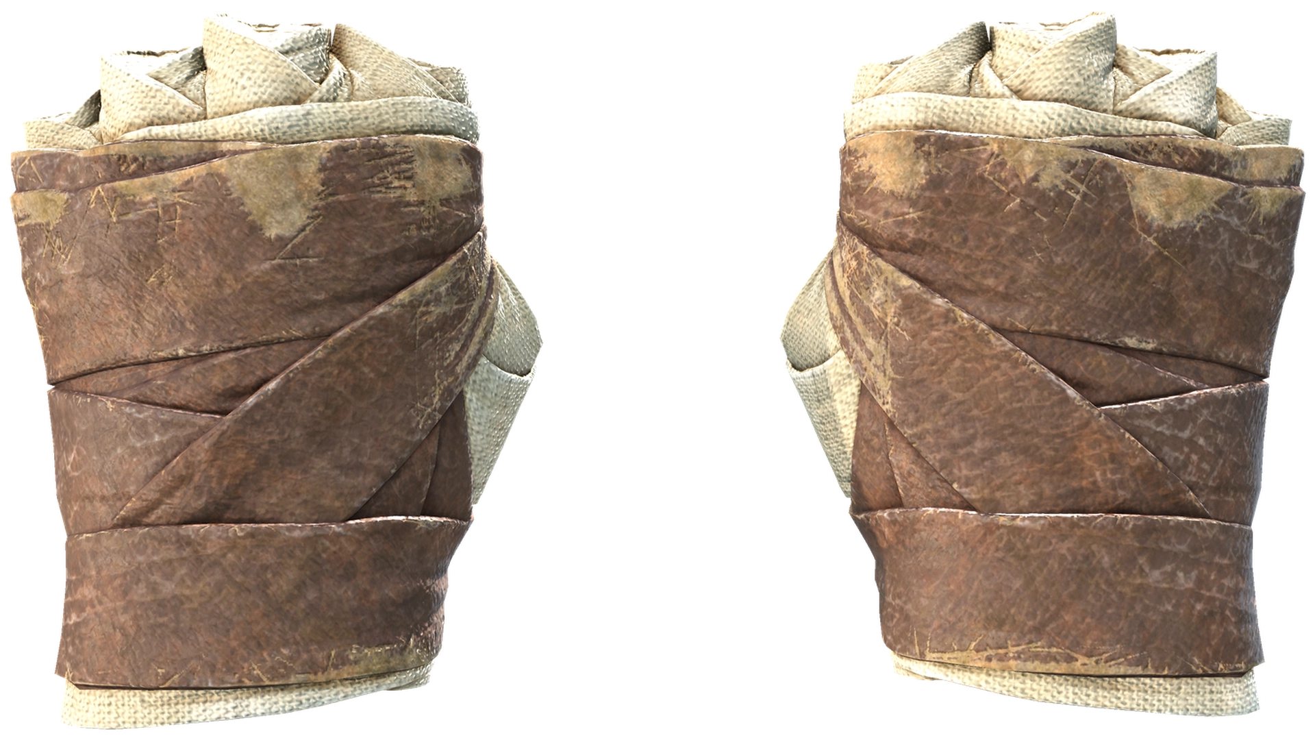 Leather image