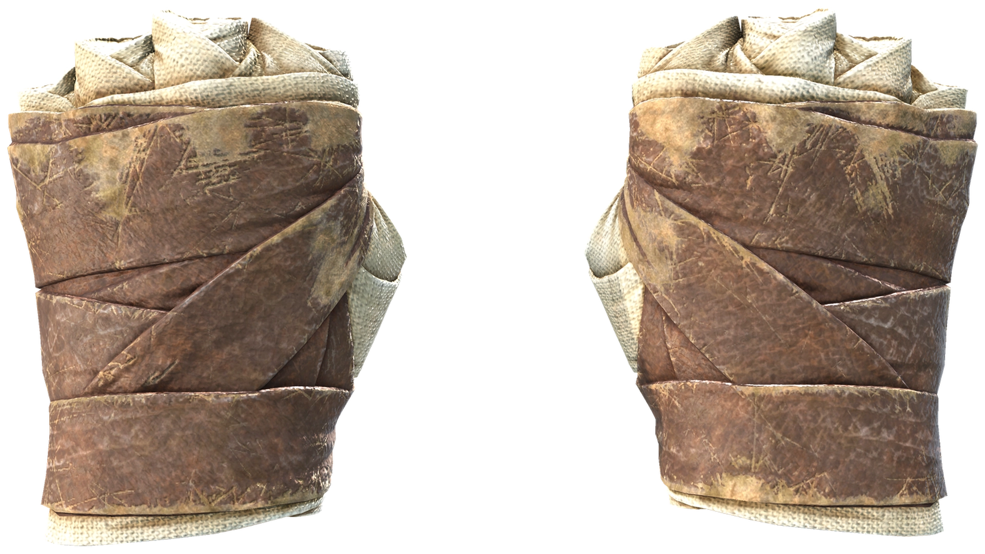 Leather image
