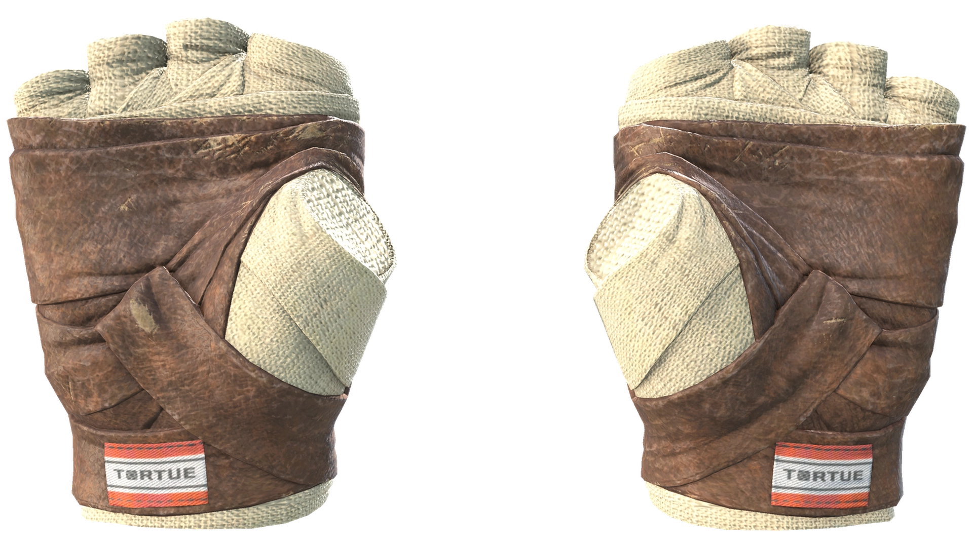 Leather image