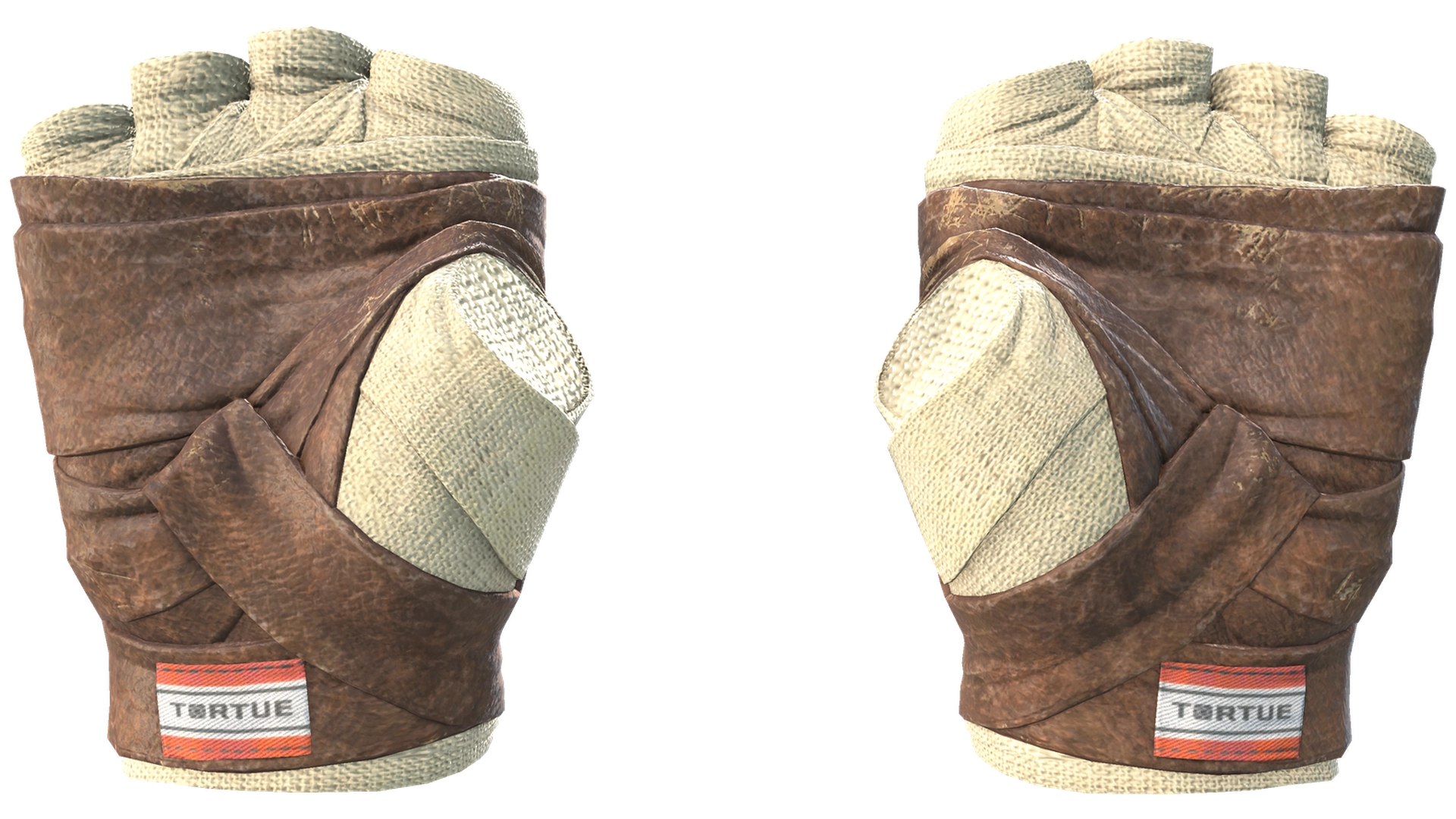 Leather image