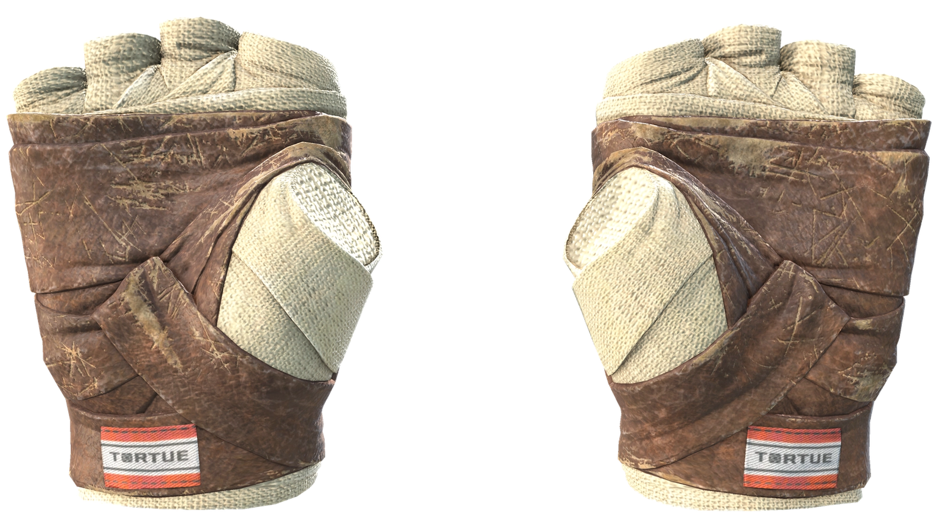 Leather image