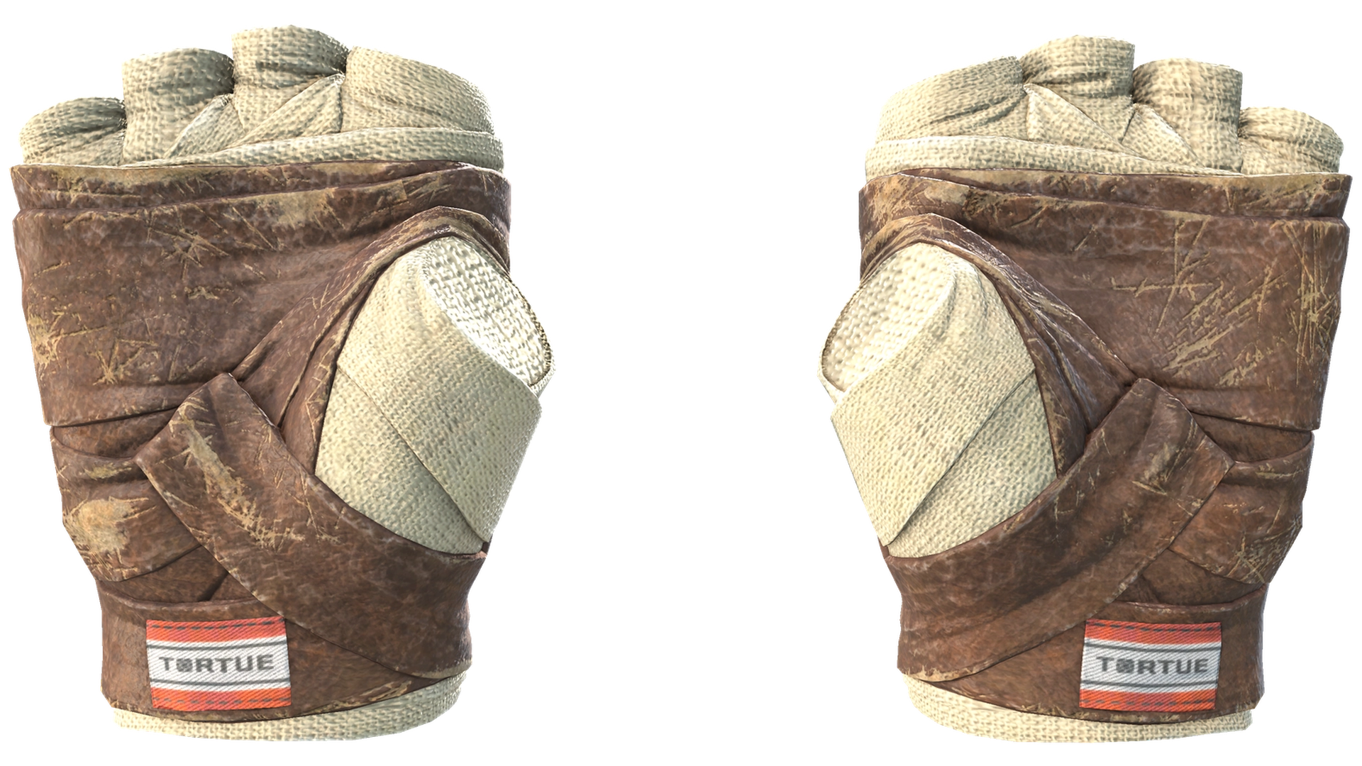 Leather image