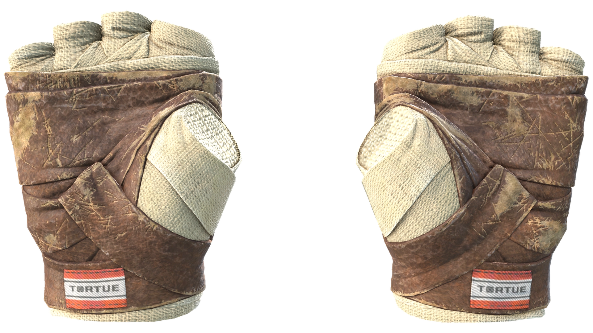 Leather image