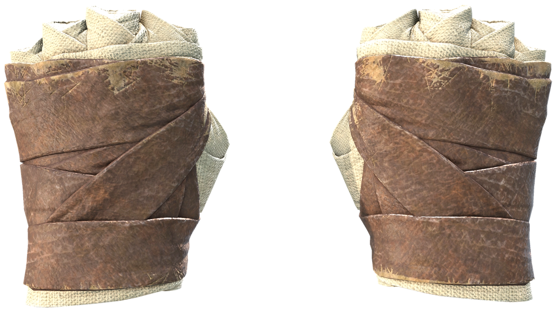 Leather image