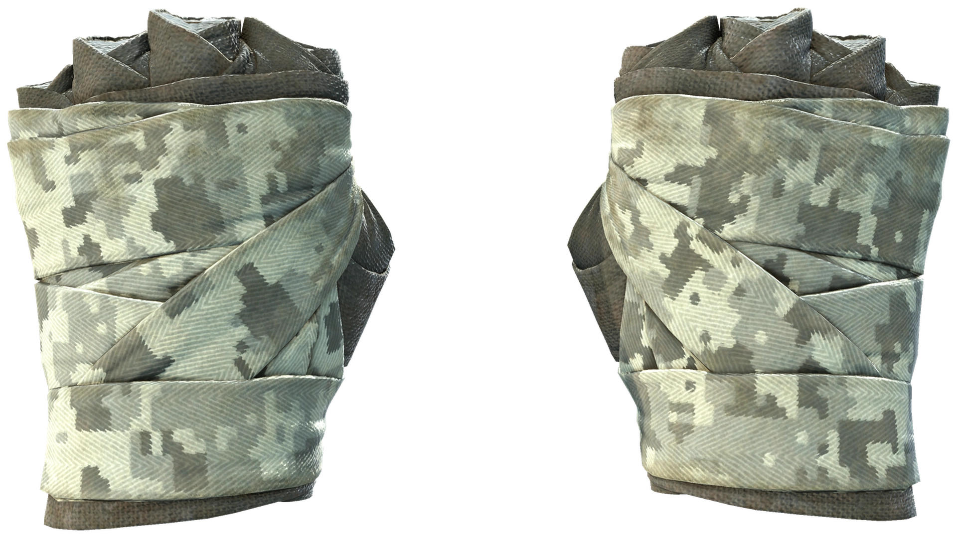 Spruce DDPAT image