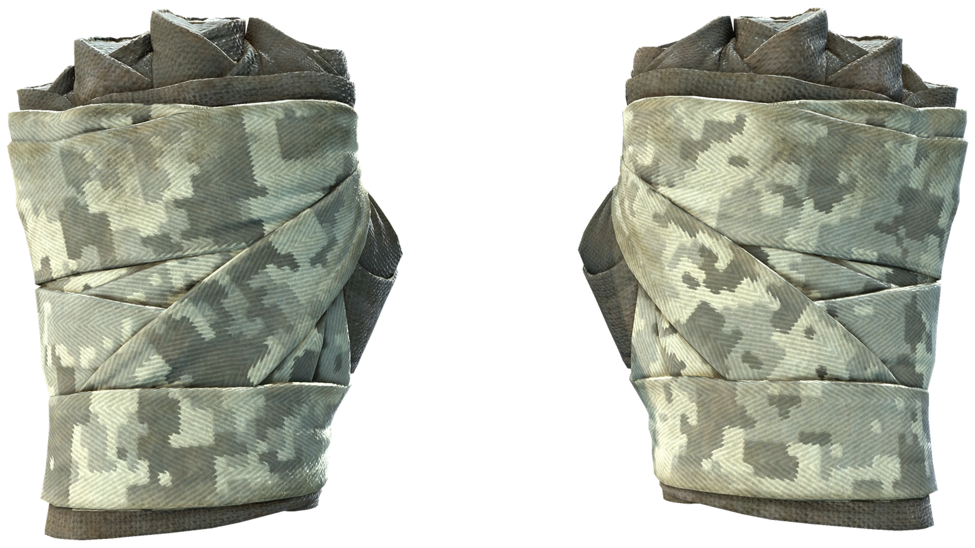 Spruce DDPAT image