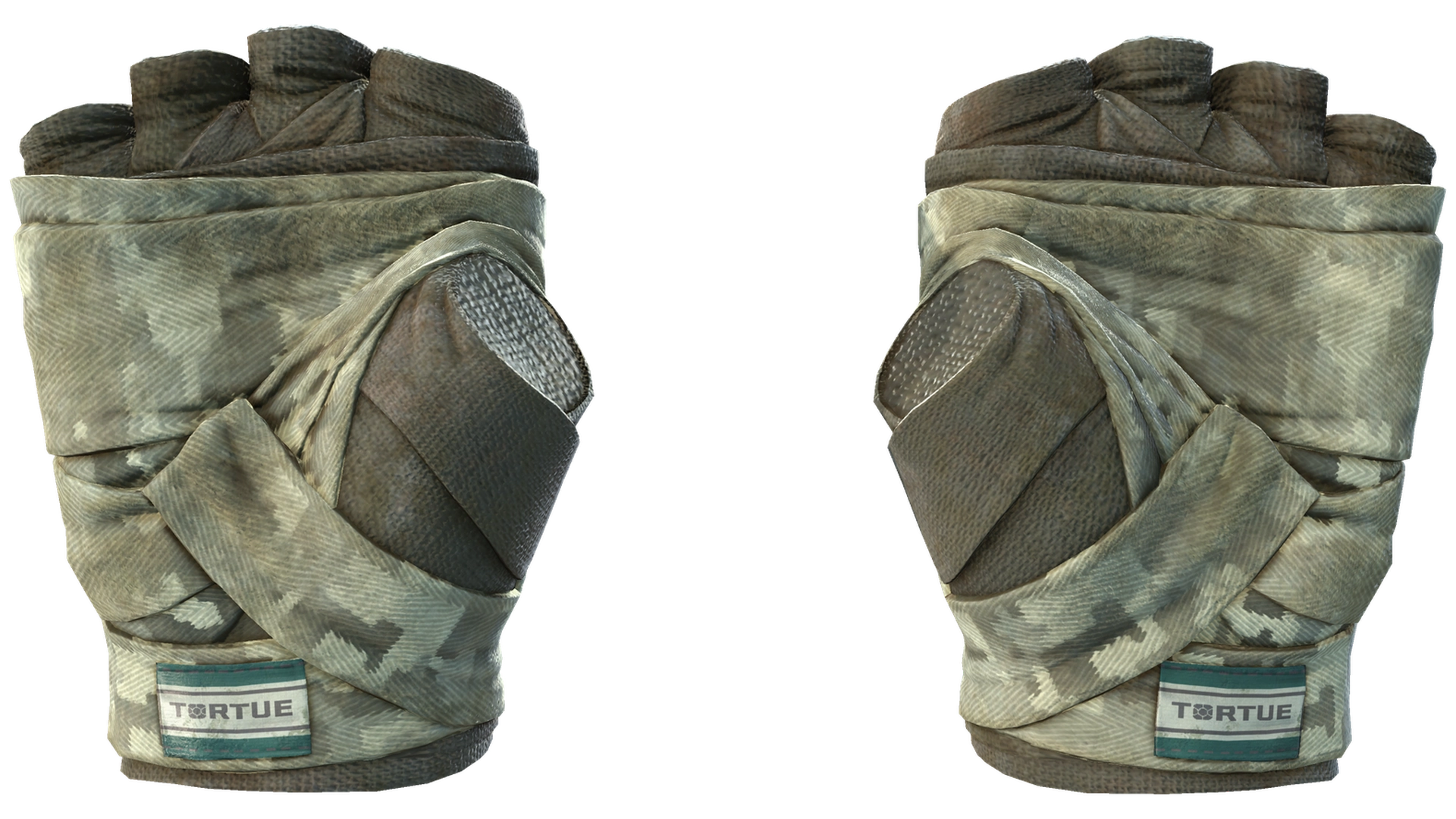 Spruce DDPAT image