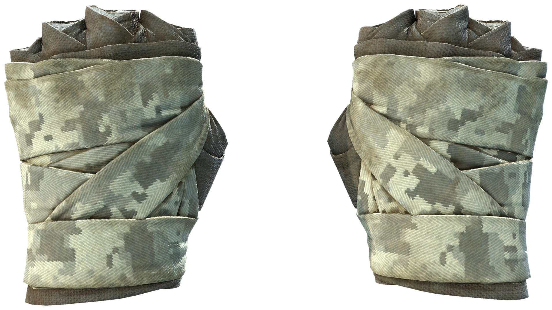 Spruce DDPAT image