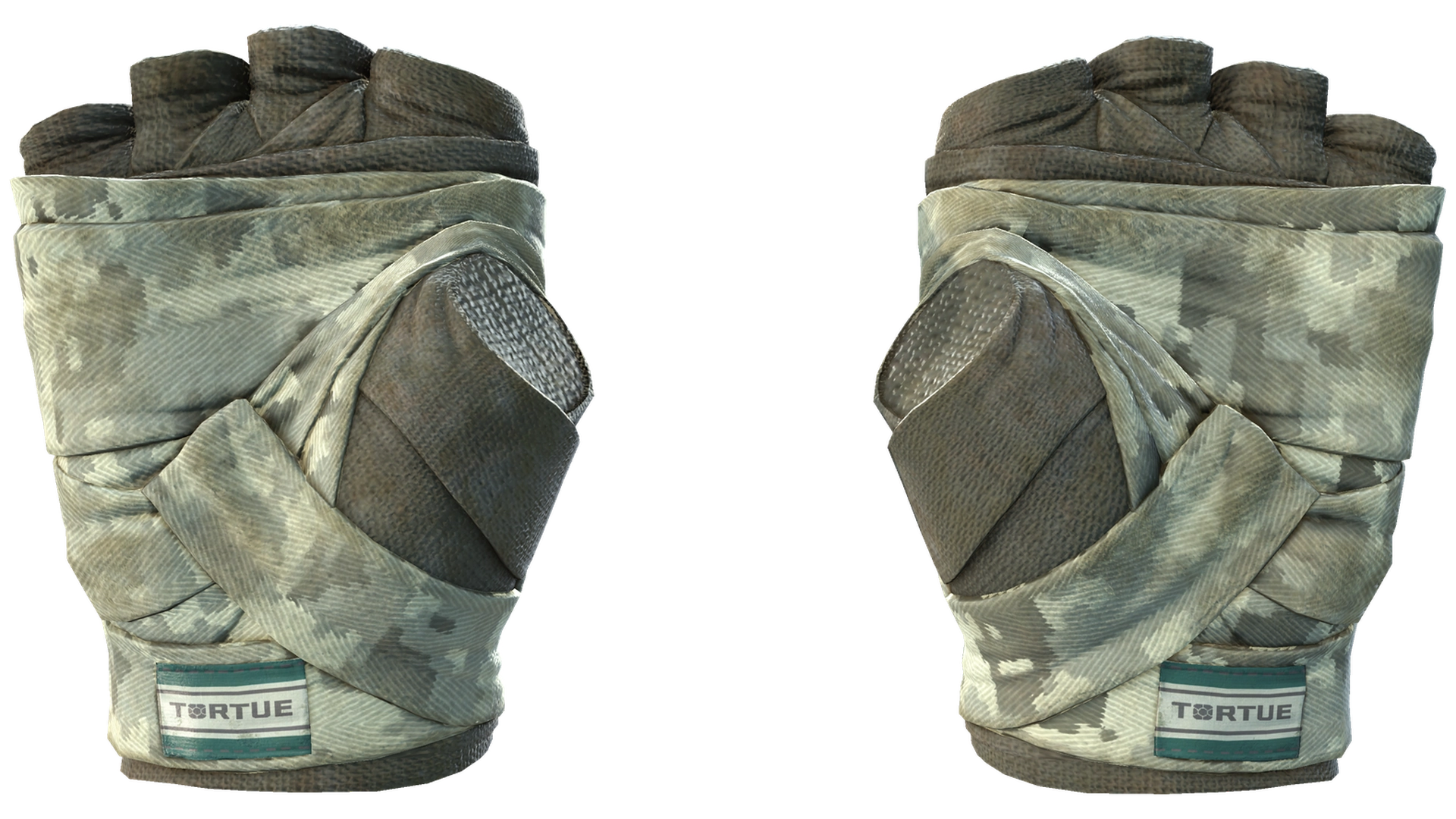 Spruce DDPAT image