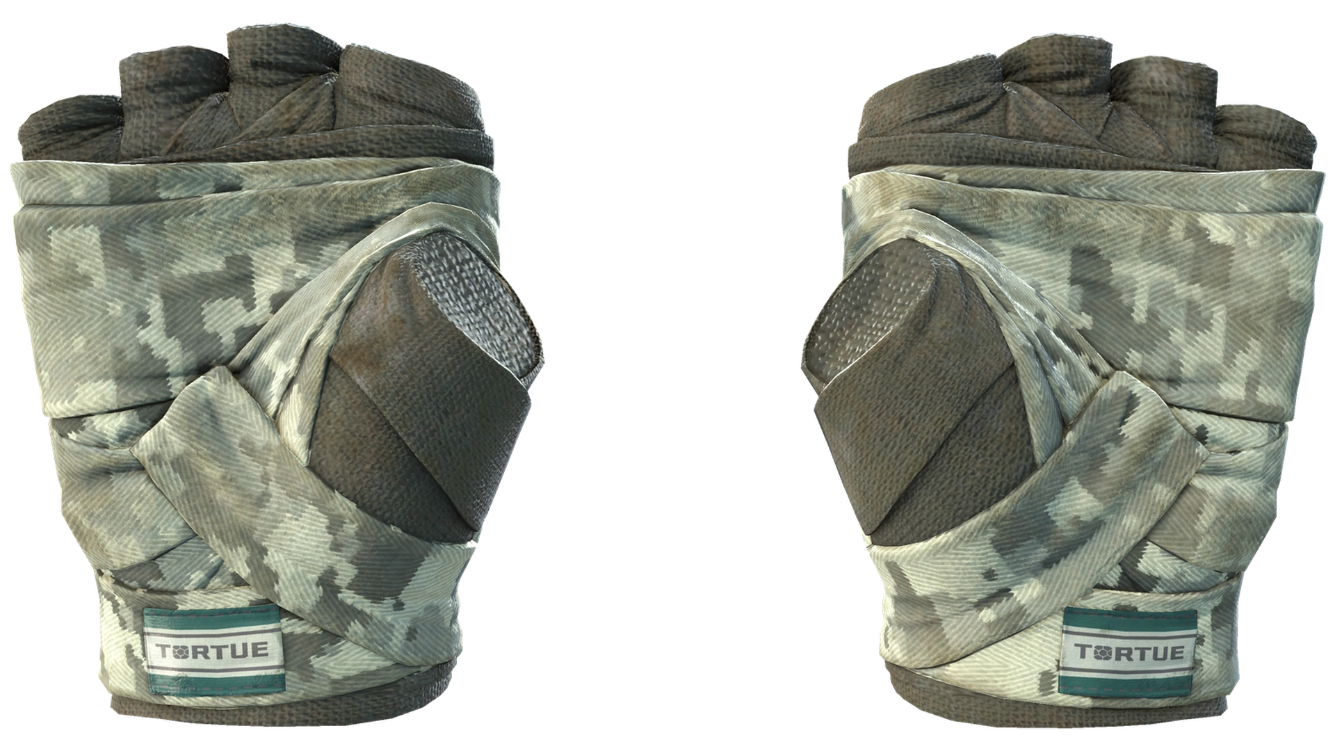 Spruce DDPAT image