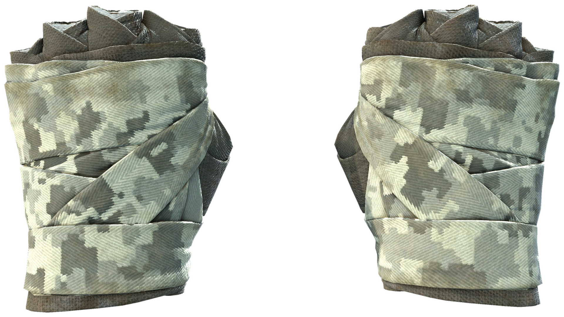Spruce DDPAT image