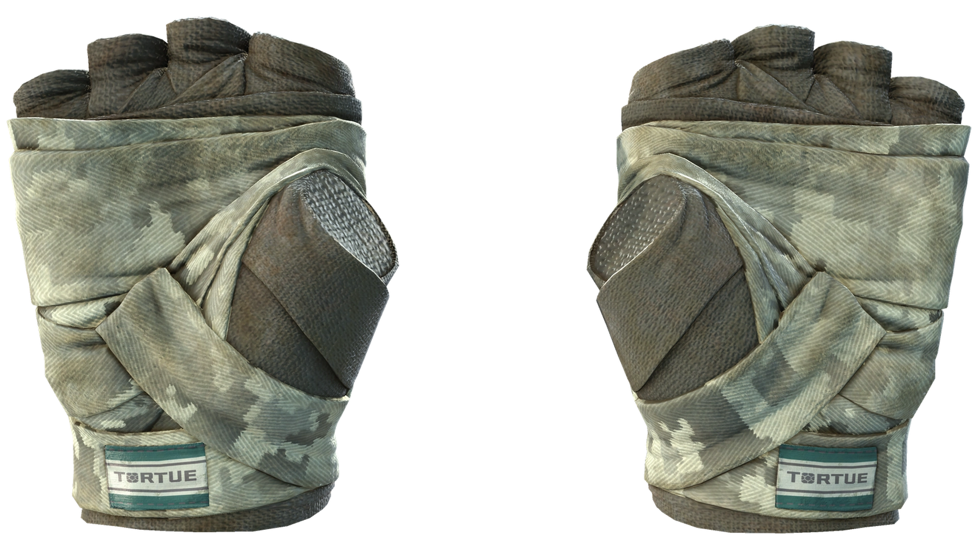 Spruce DDPAT image