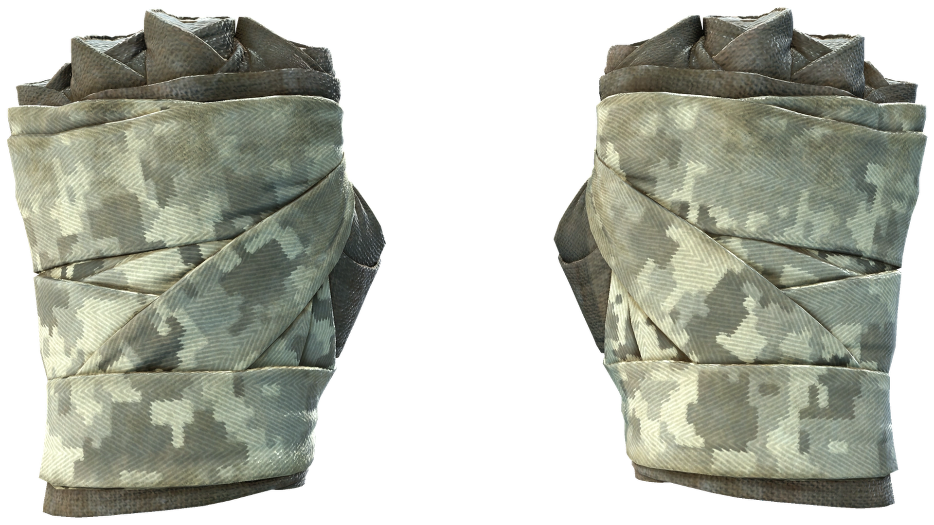 Spruce DDPAT image