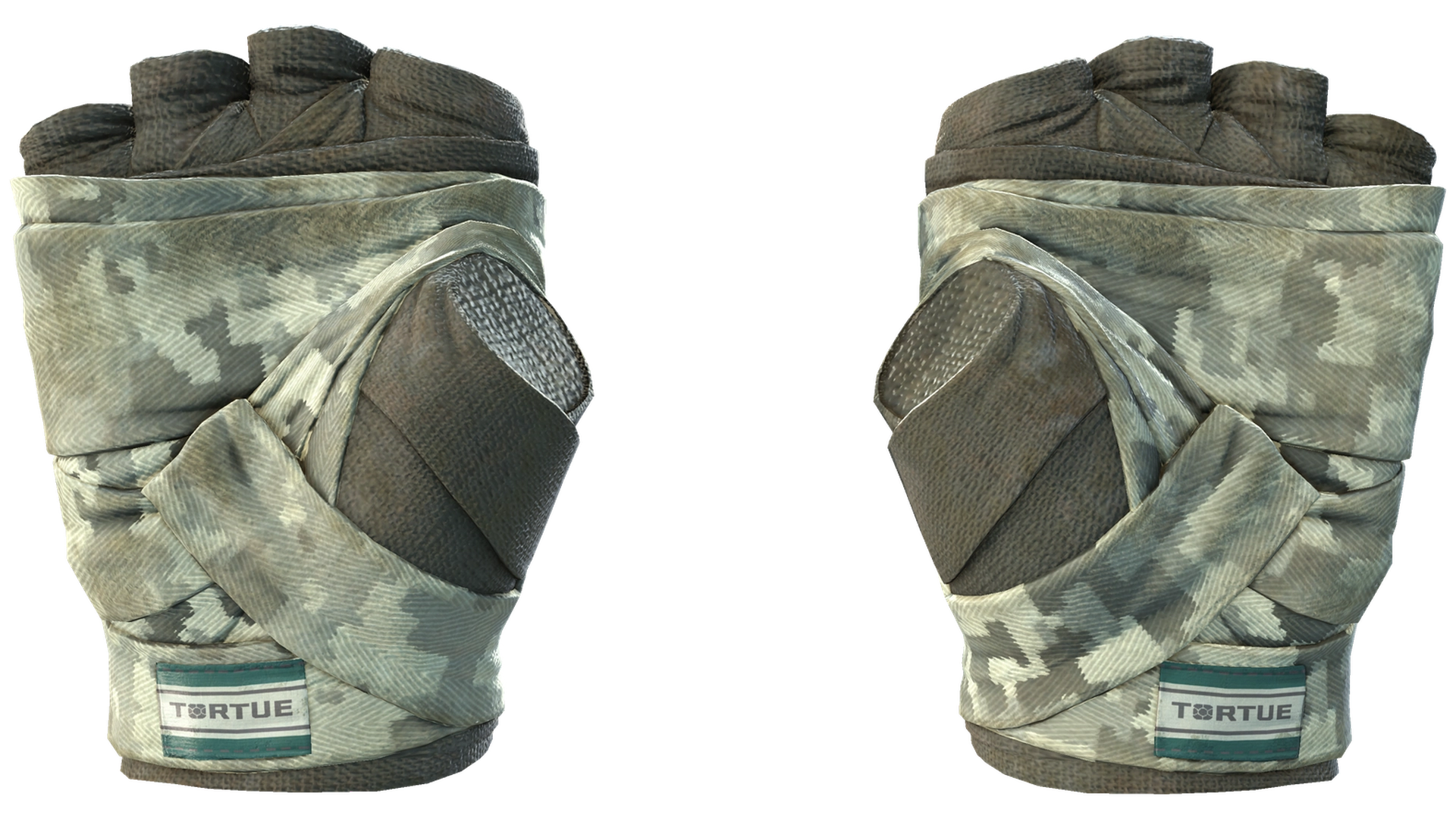 Spruce DDPAT image