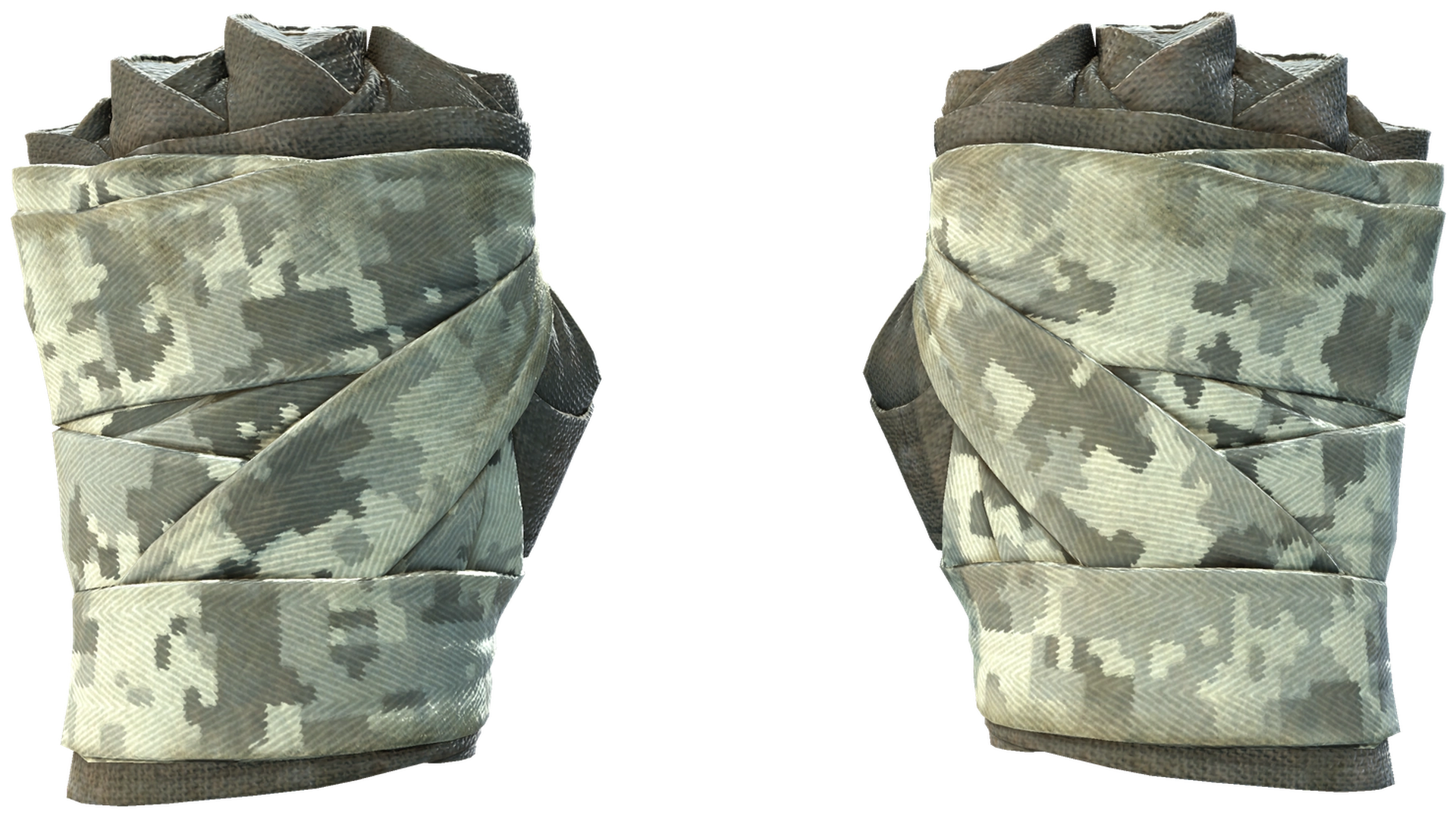 Spruce DDPAT image