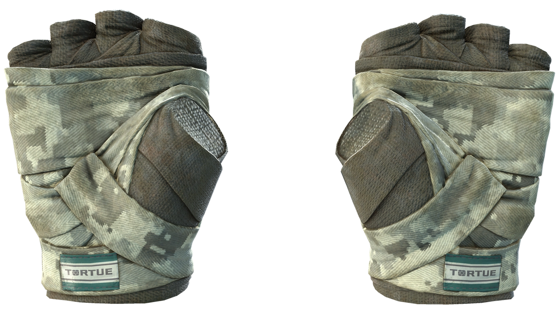 Spruce DDPAT image