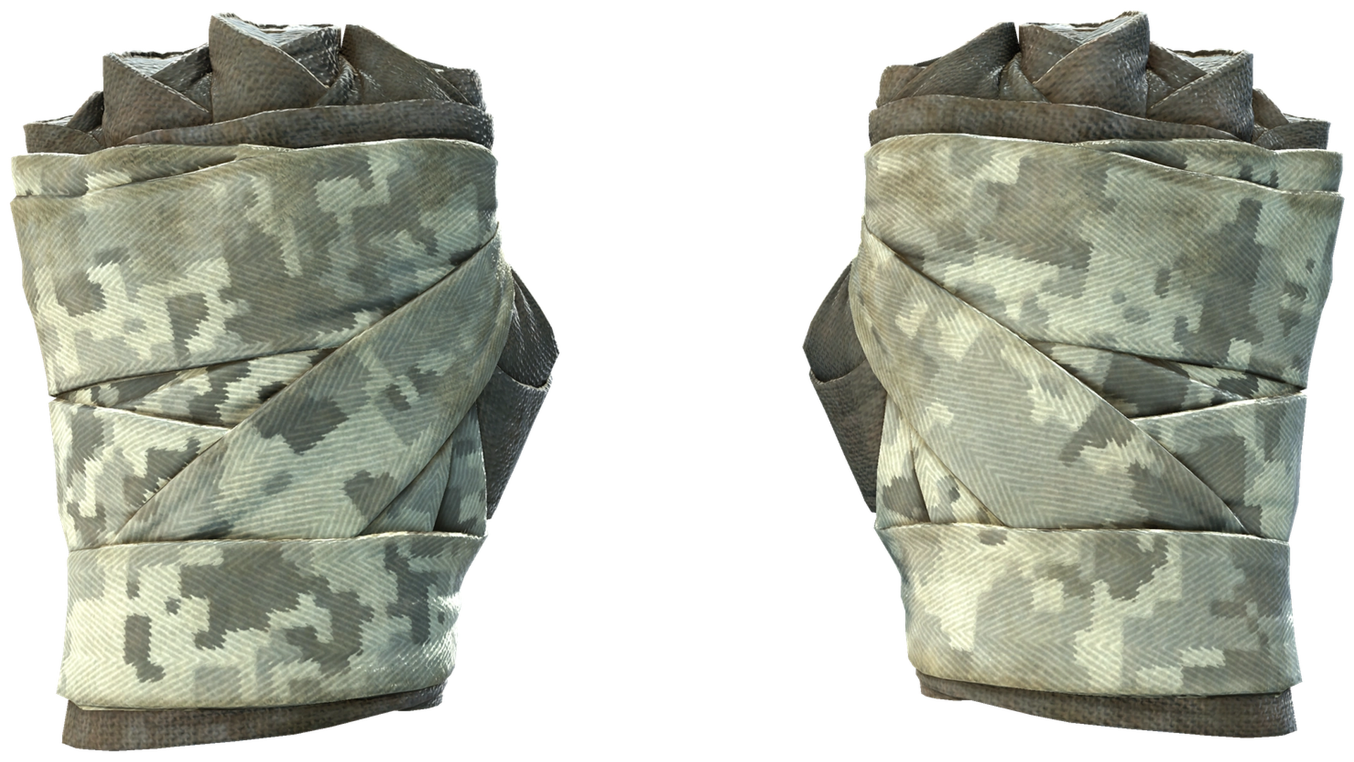 Spruce DDPAT image