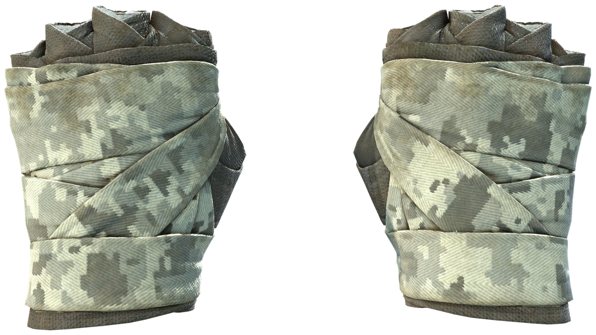 Spruce DDPAT image