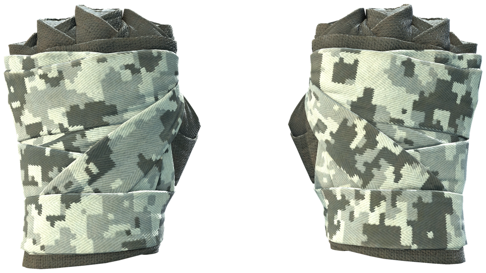 Spruce DDPAT image