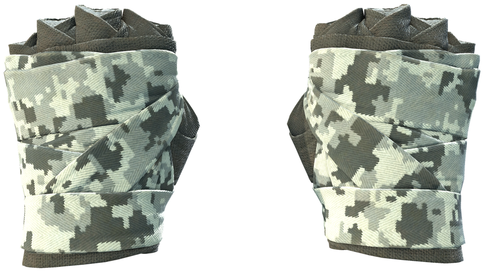Spruce DDPAT image