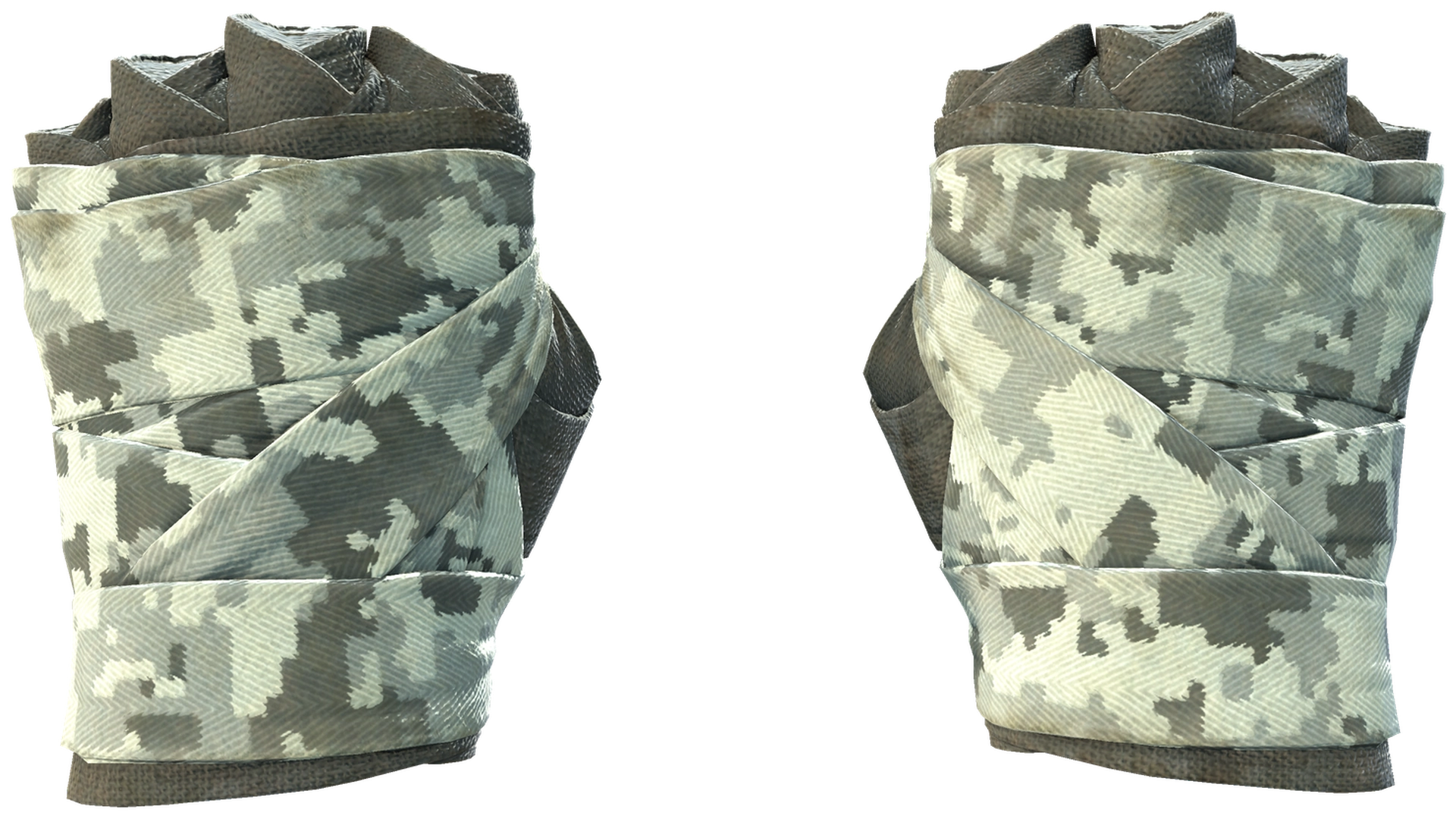 Spruce DDPAT image