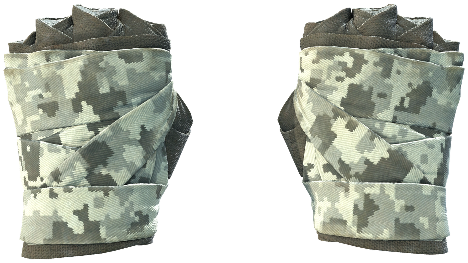 Spruce DDPAT image