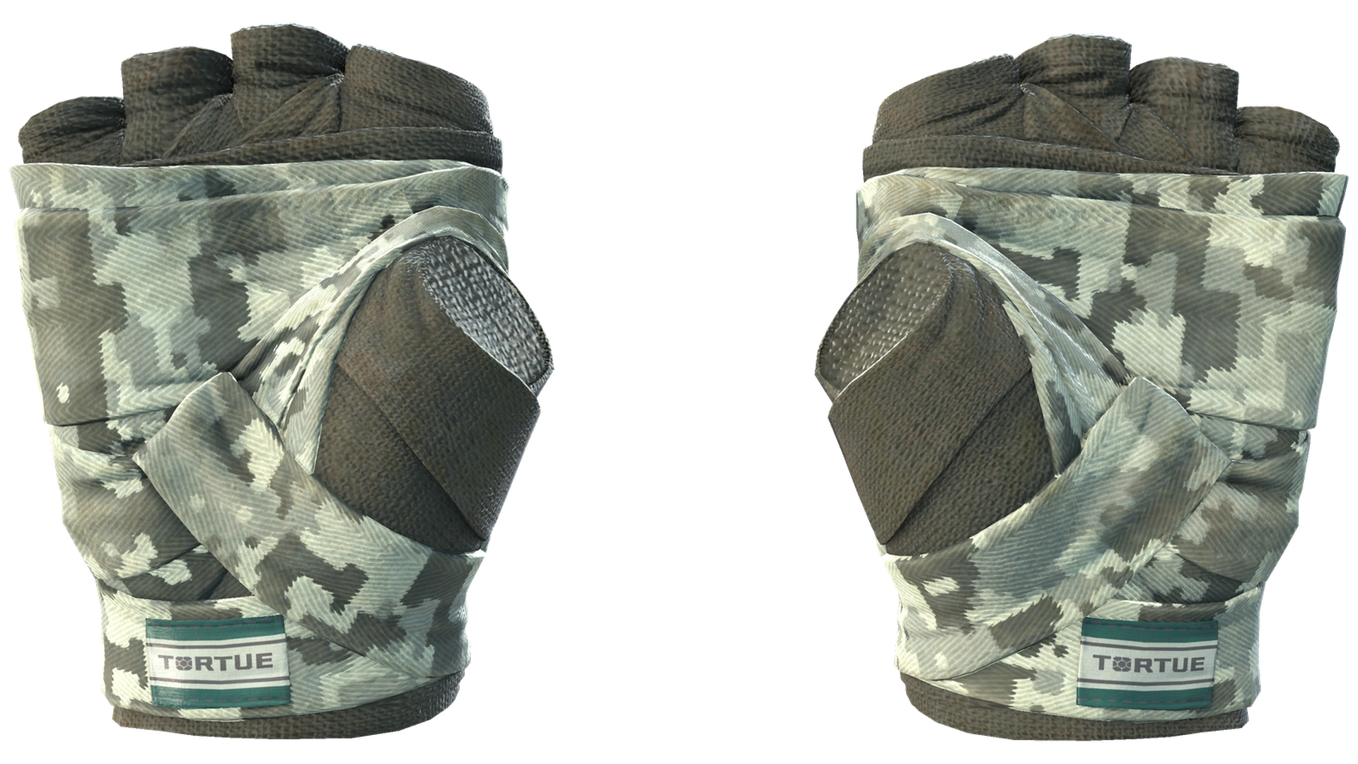 Spruce DDPAT image