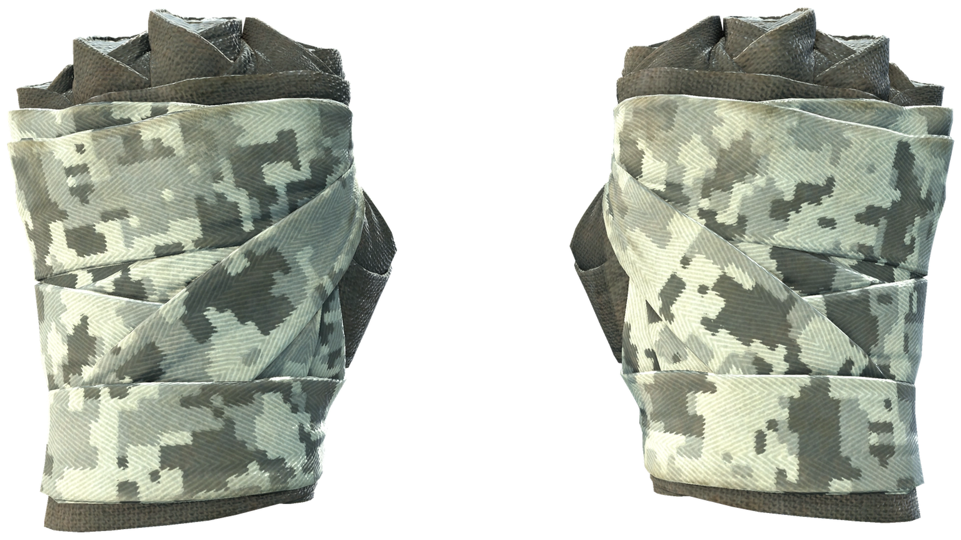 Spruce DDPAT image