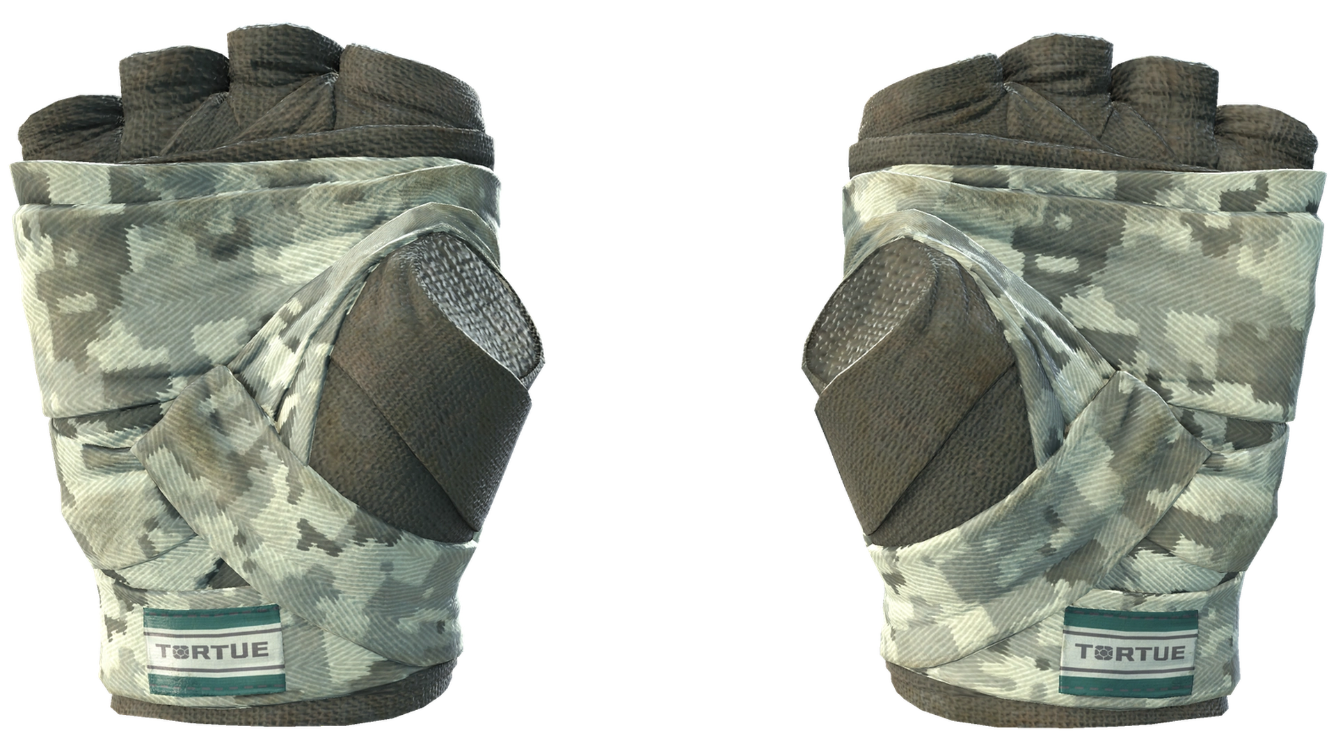 Spruce DDPAT image