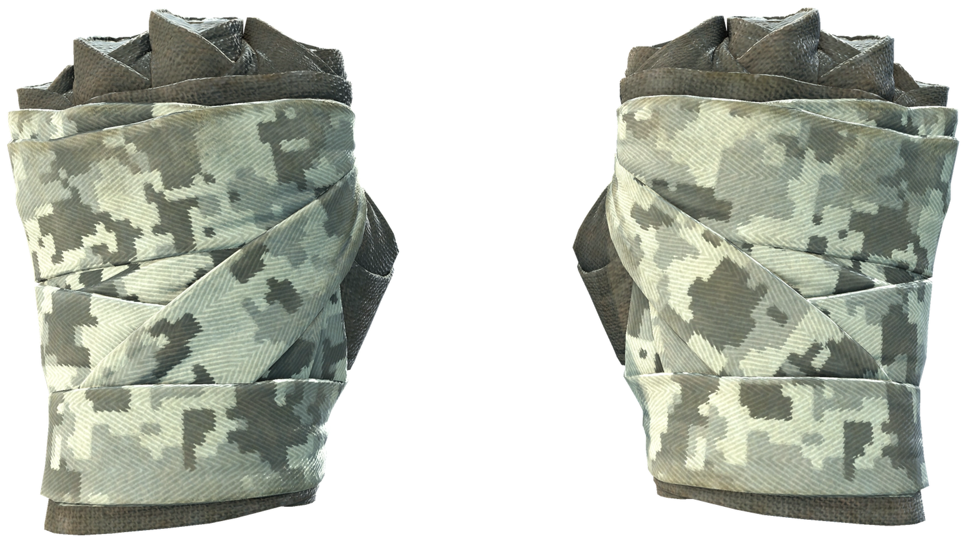 Spruce DDPAT image