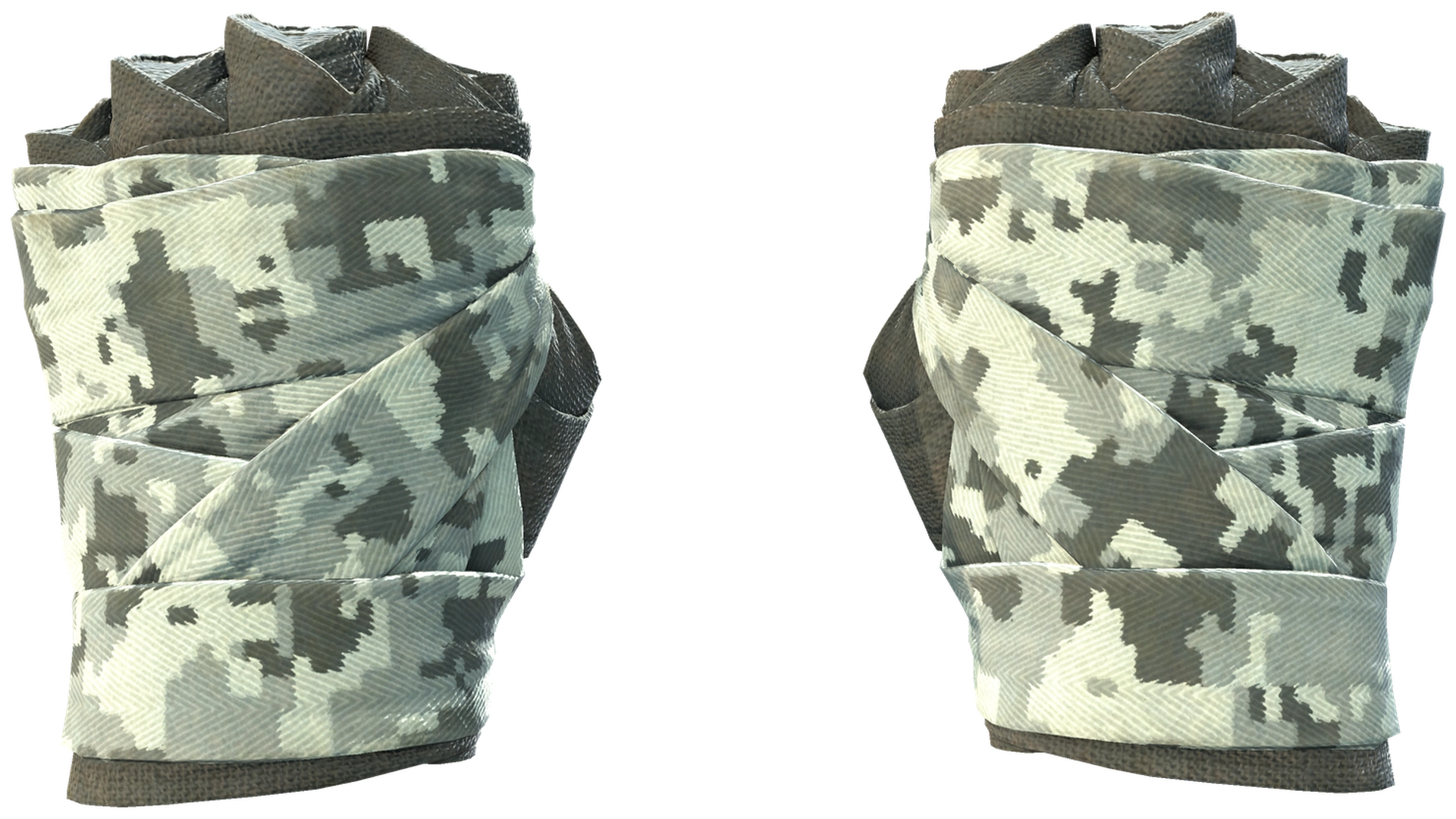 Spruce DDPAT image
