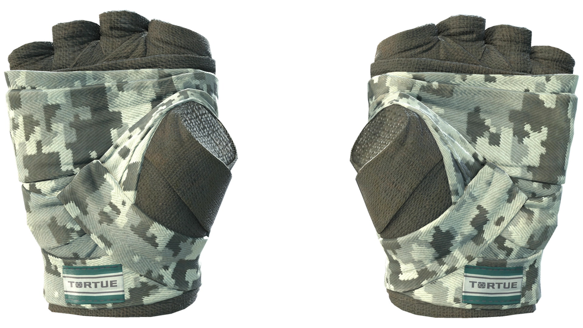 Spruce DDPAT image