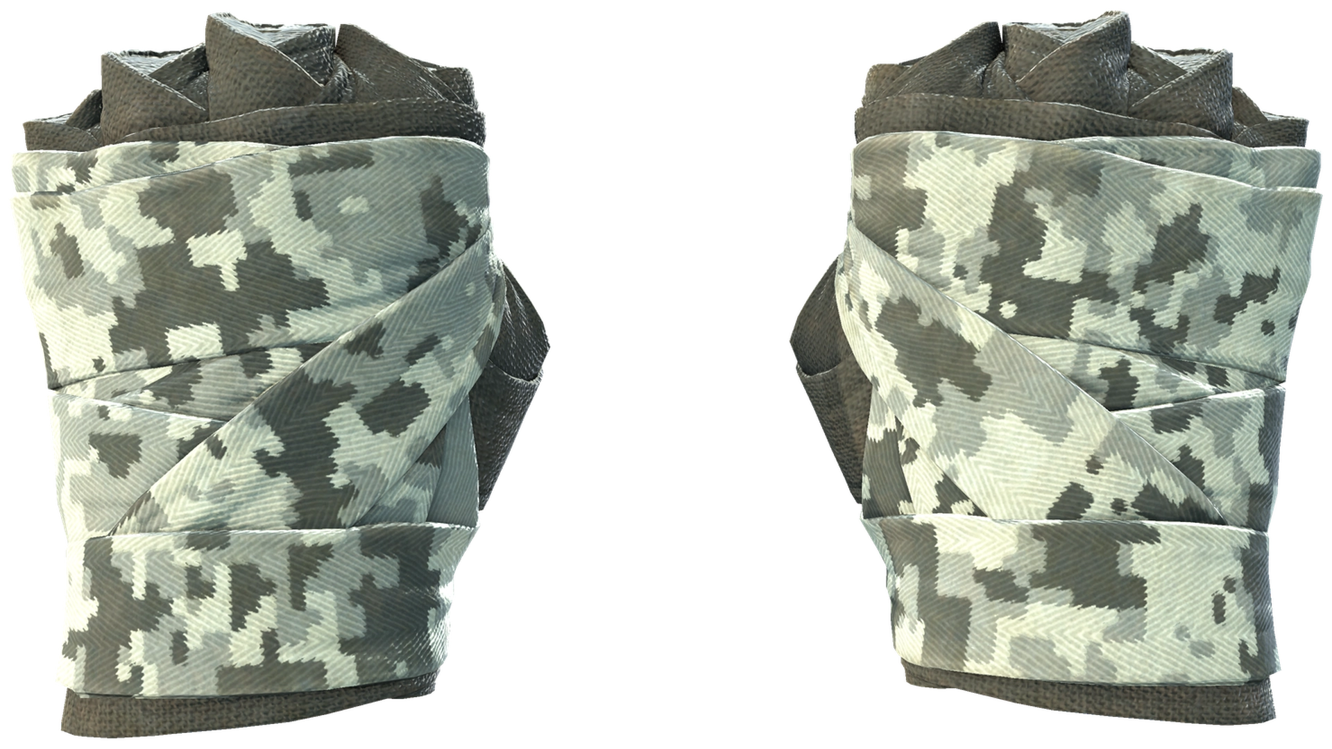 Spruce DDPAT image