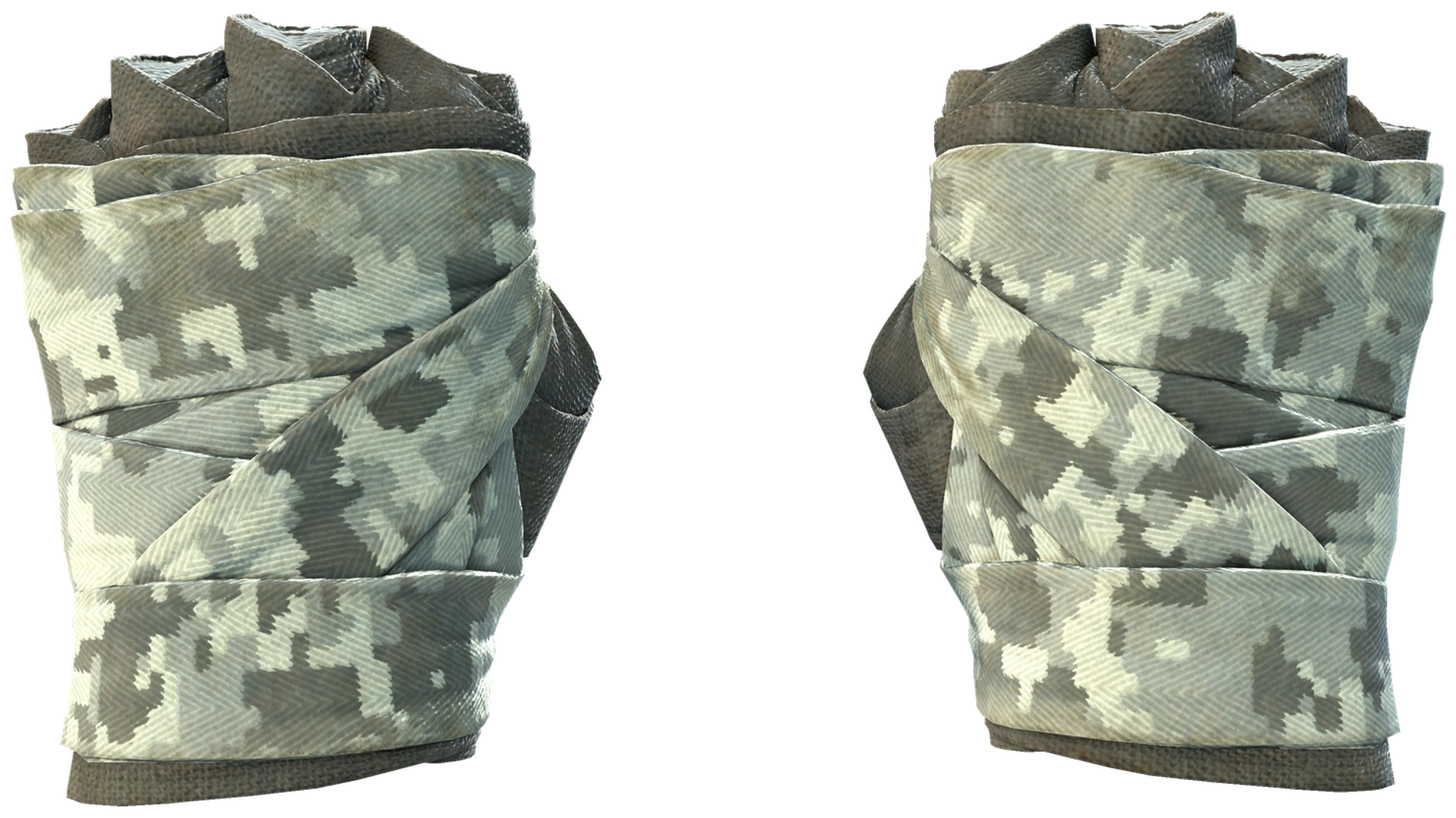 Spruce DDPAT image