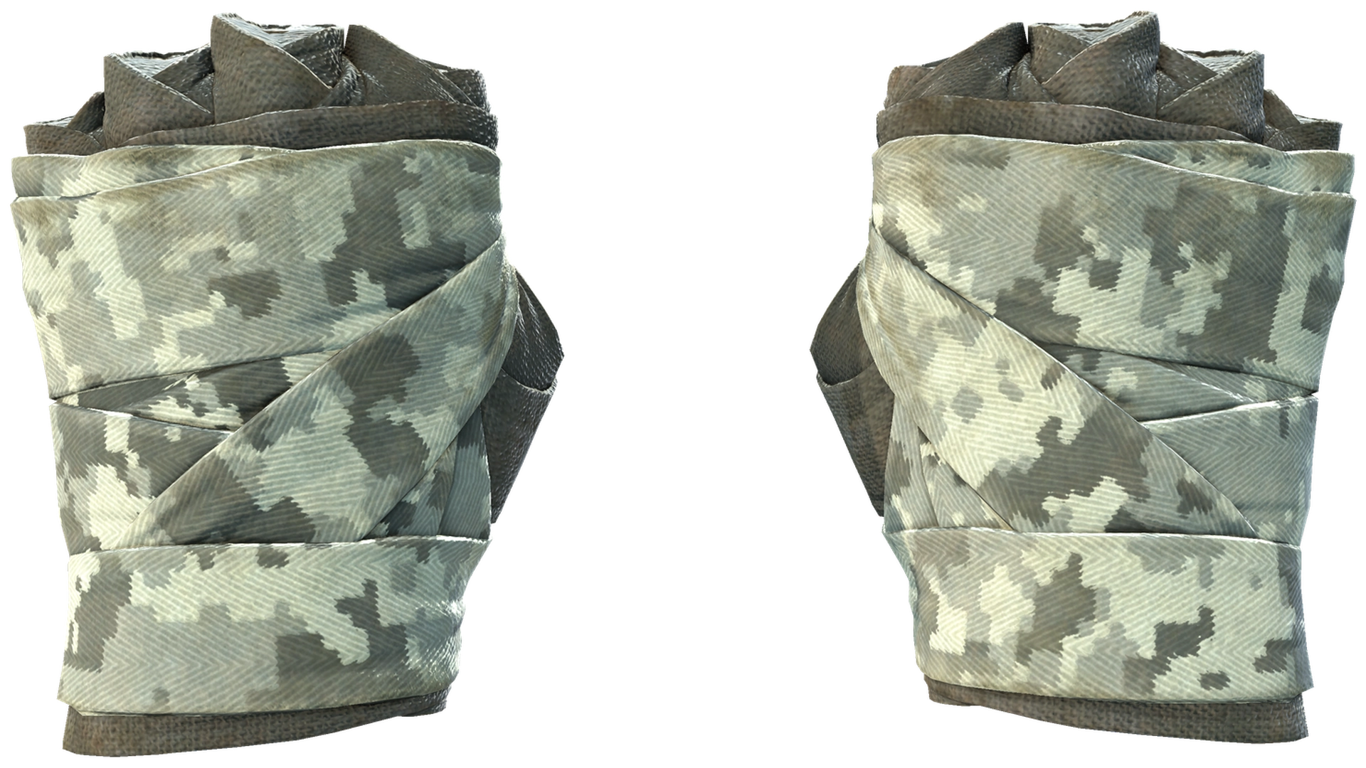 Spruce DDPAT image