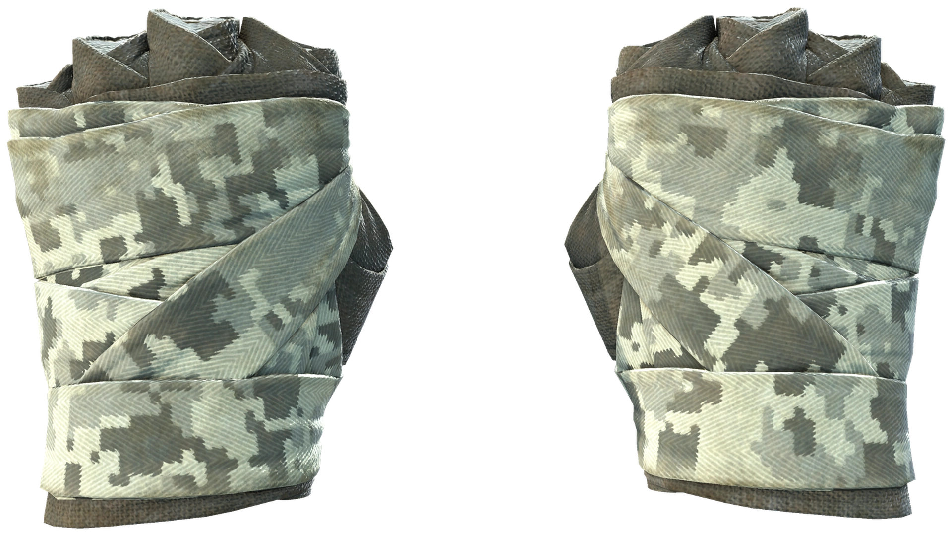 Spruce DDPAT image
