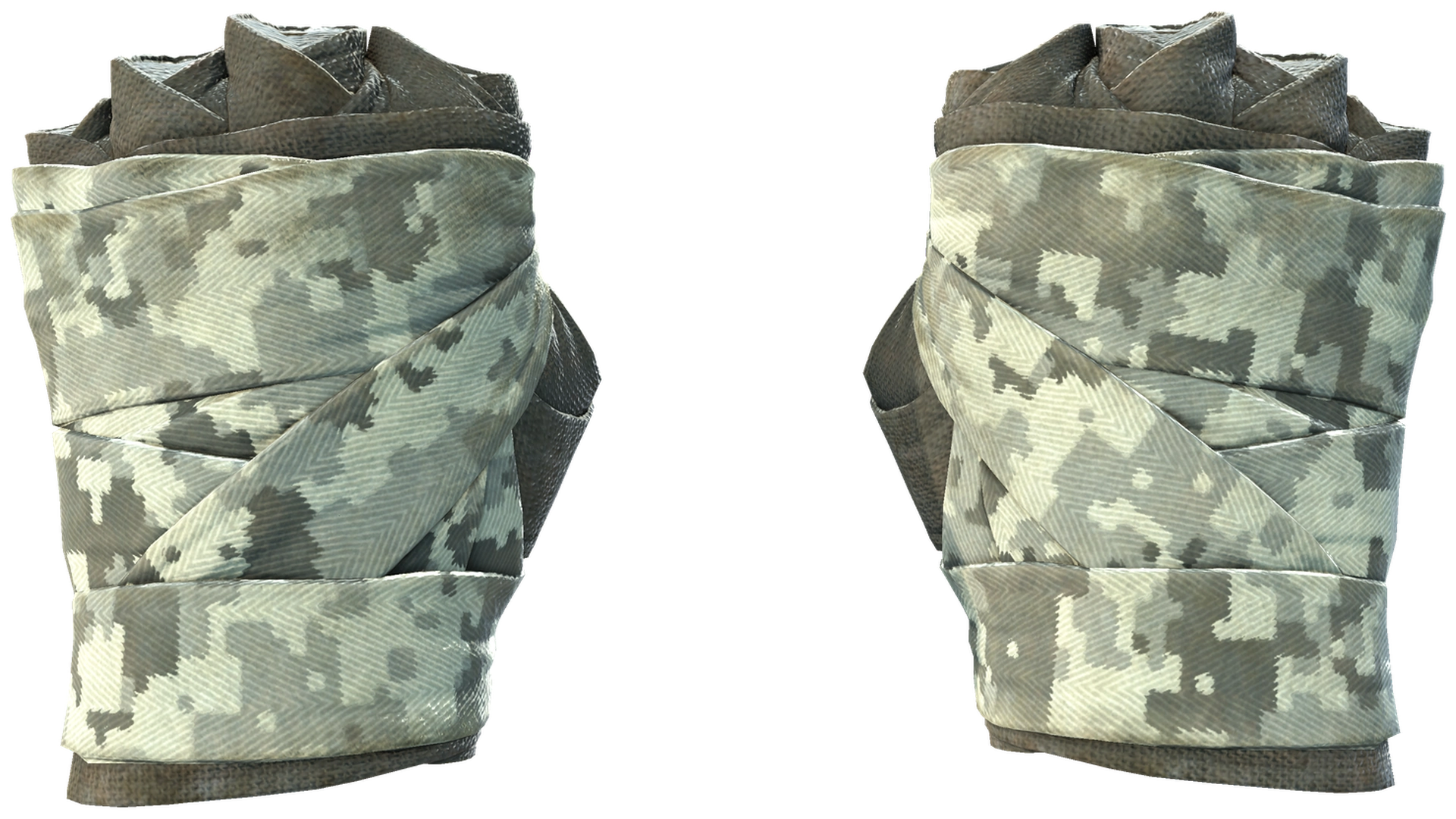 Spruce DDPAT image