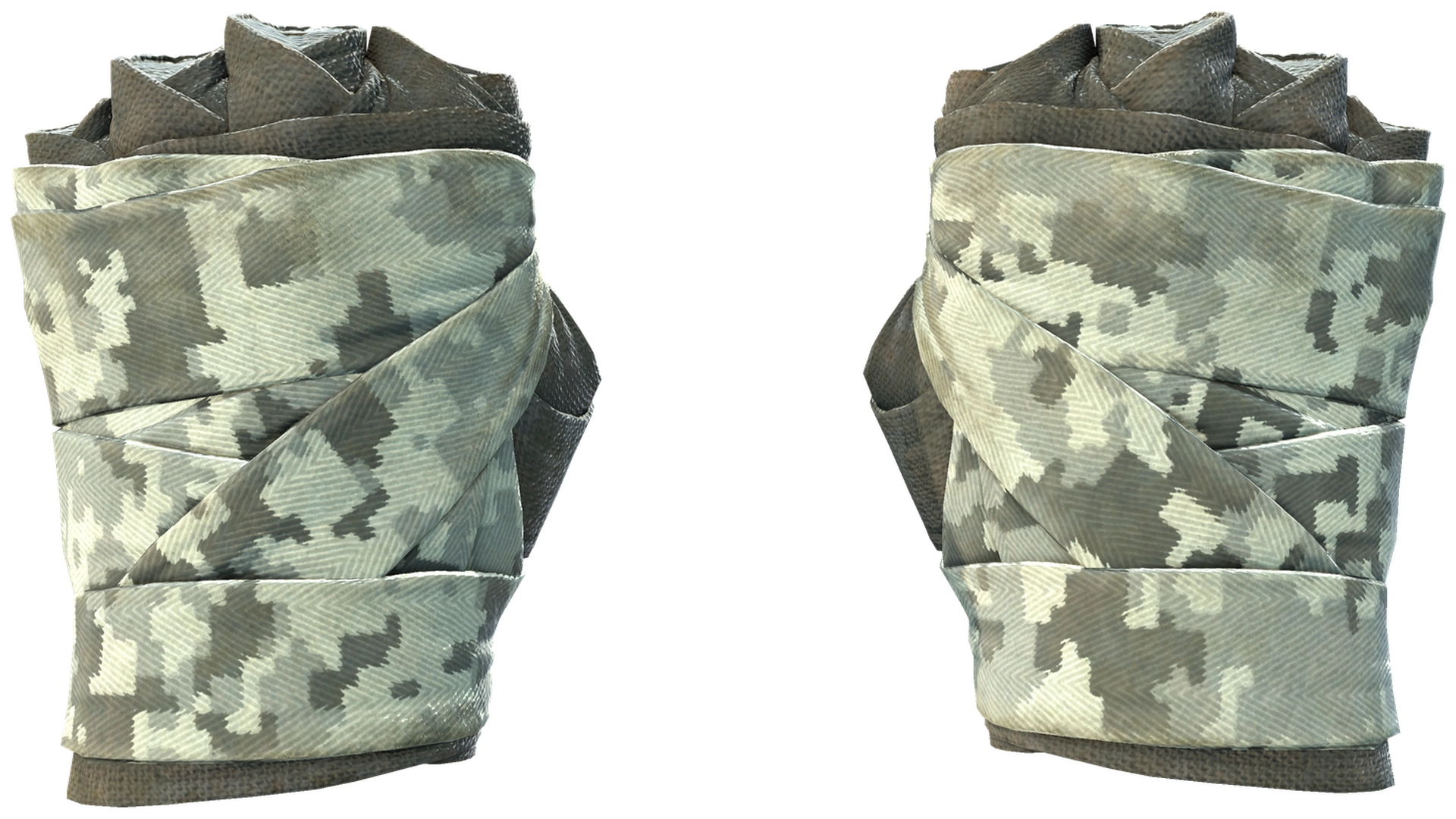 Spruce DDPAT image