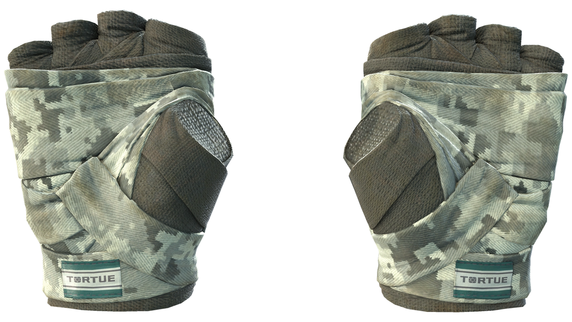 Spruce DDPAT image