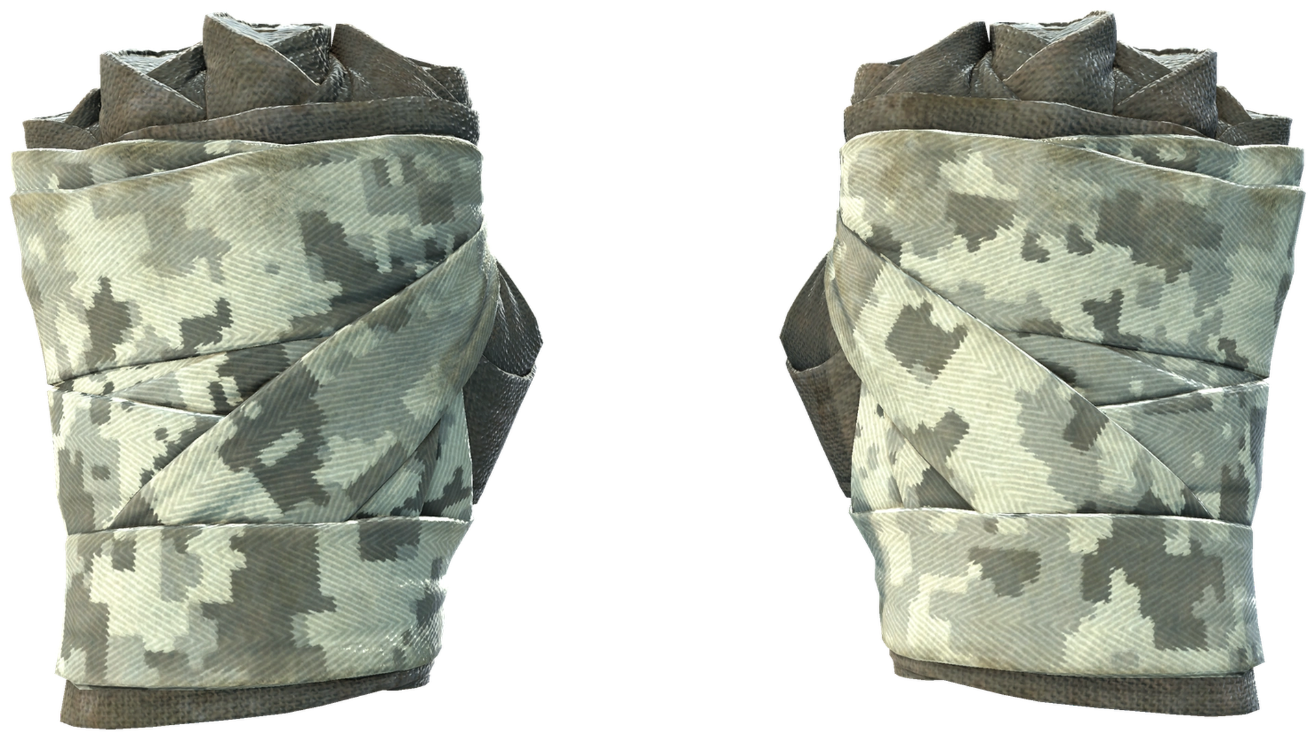 Spruce DDPAT image